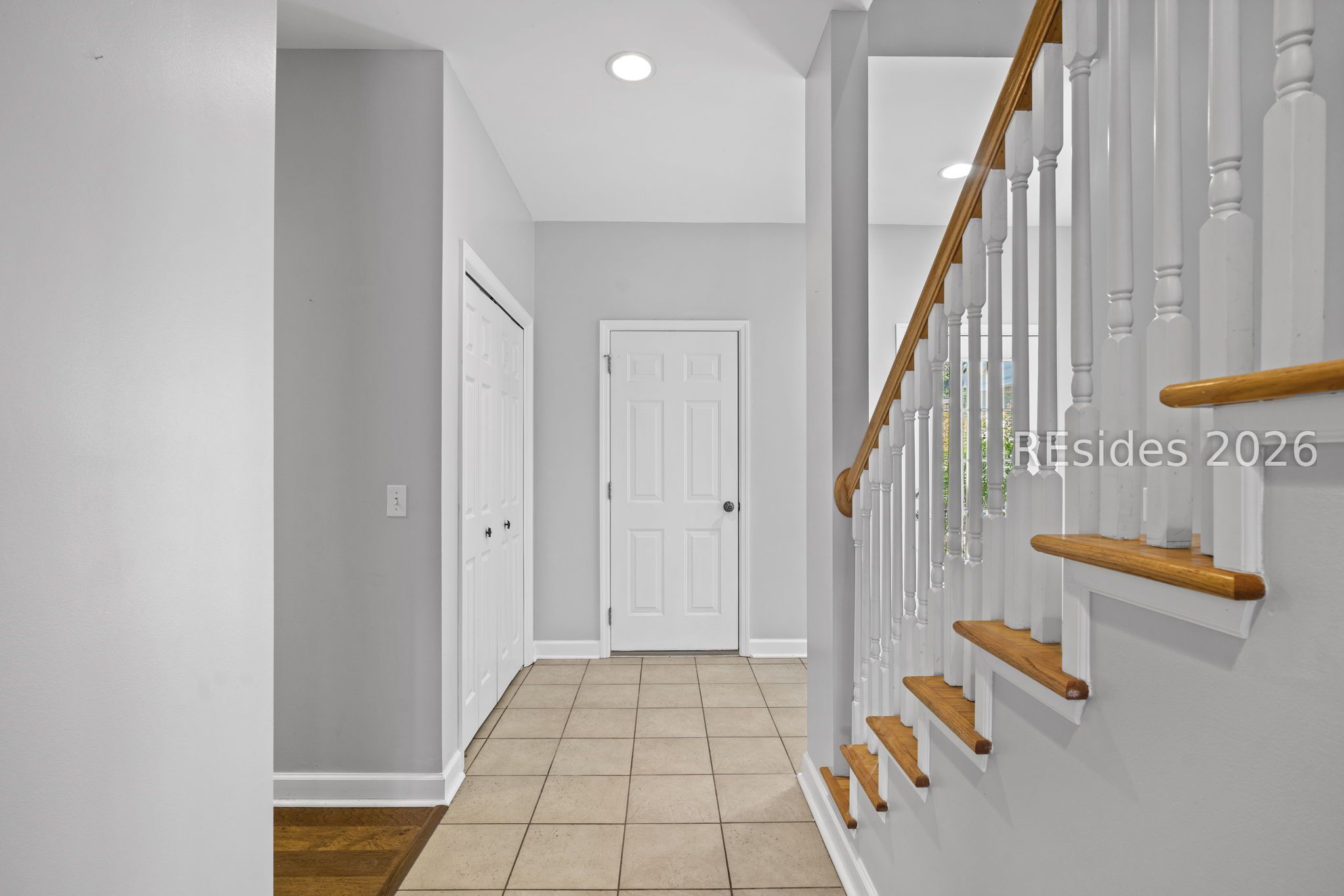 12 Gold Oak Drive