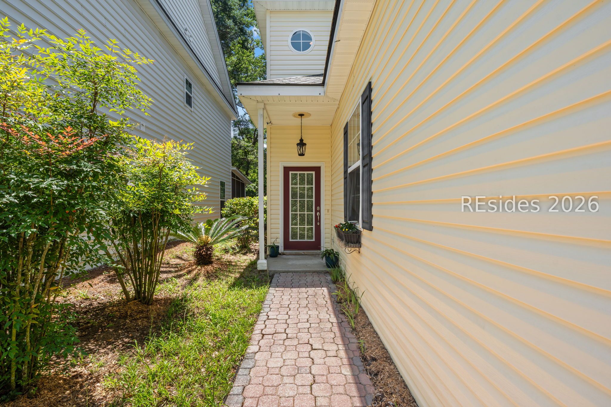 12 Gold Oak Drive