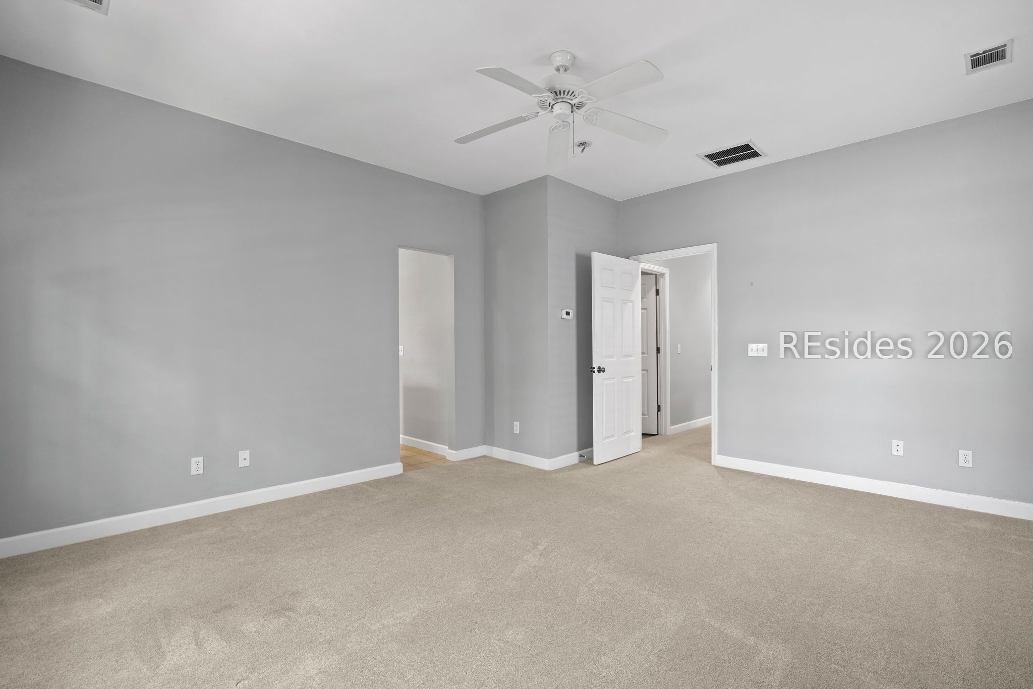 12 Gold Oak Drive