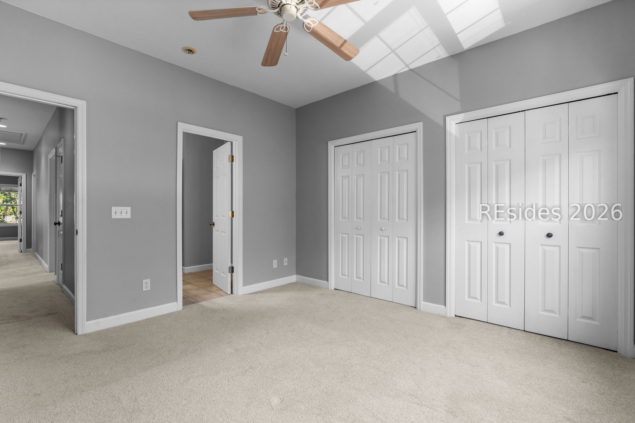 12 Gold Oak Drive