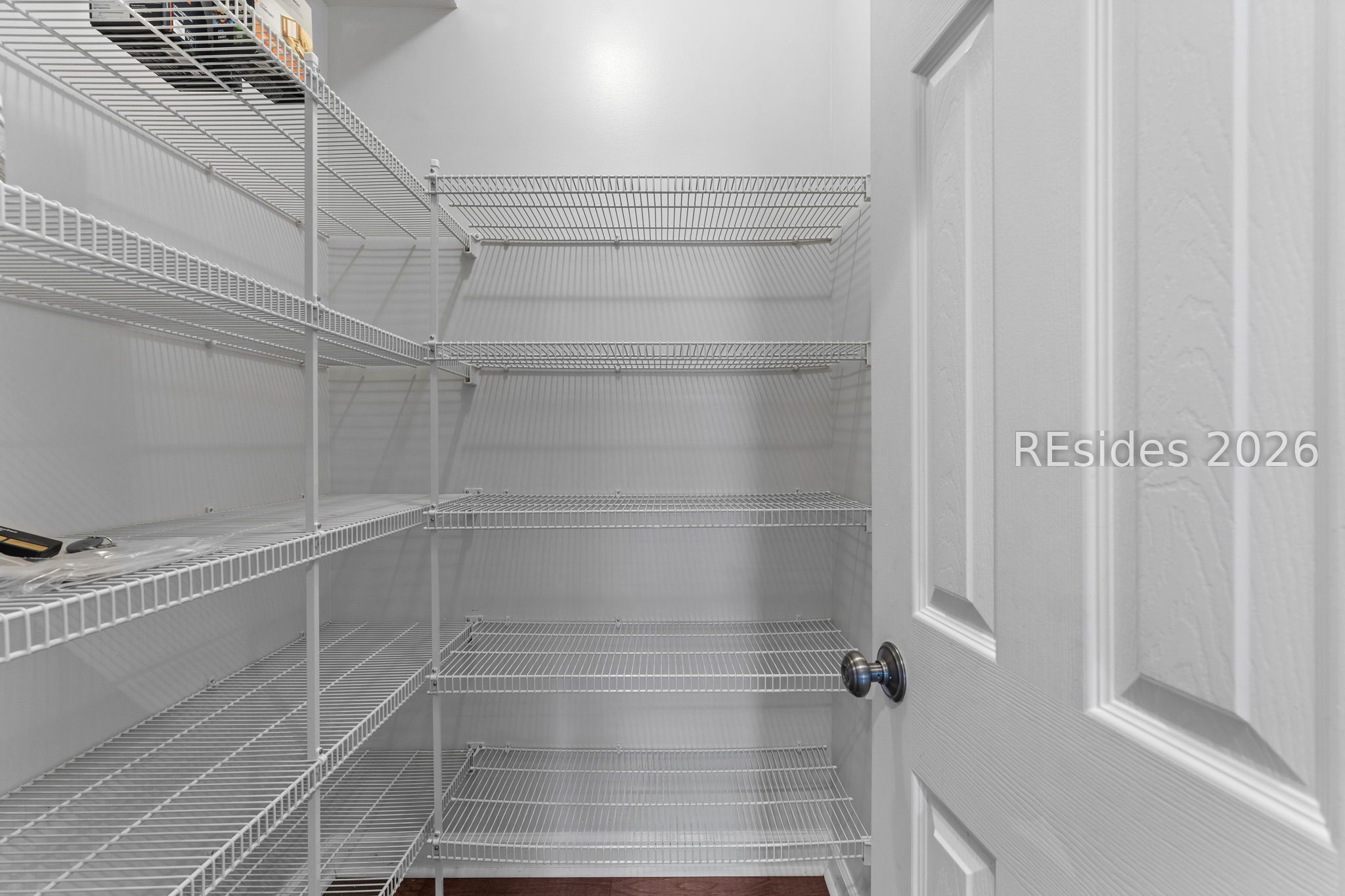 12 Gold Oak Drive