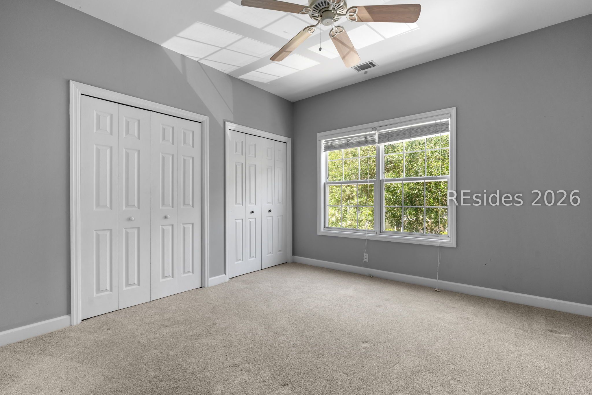 12 Gold Oak Drive