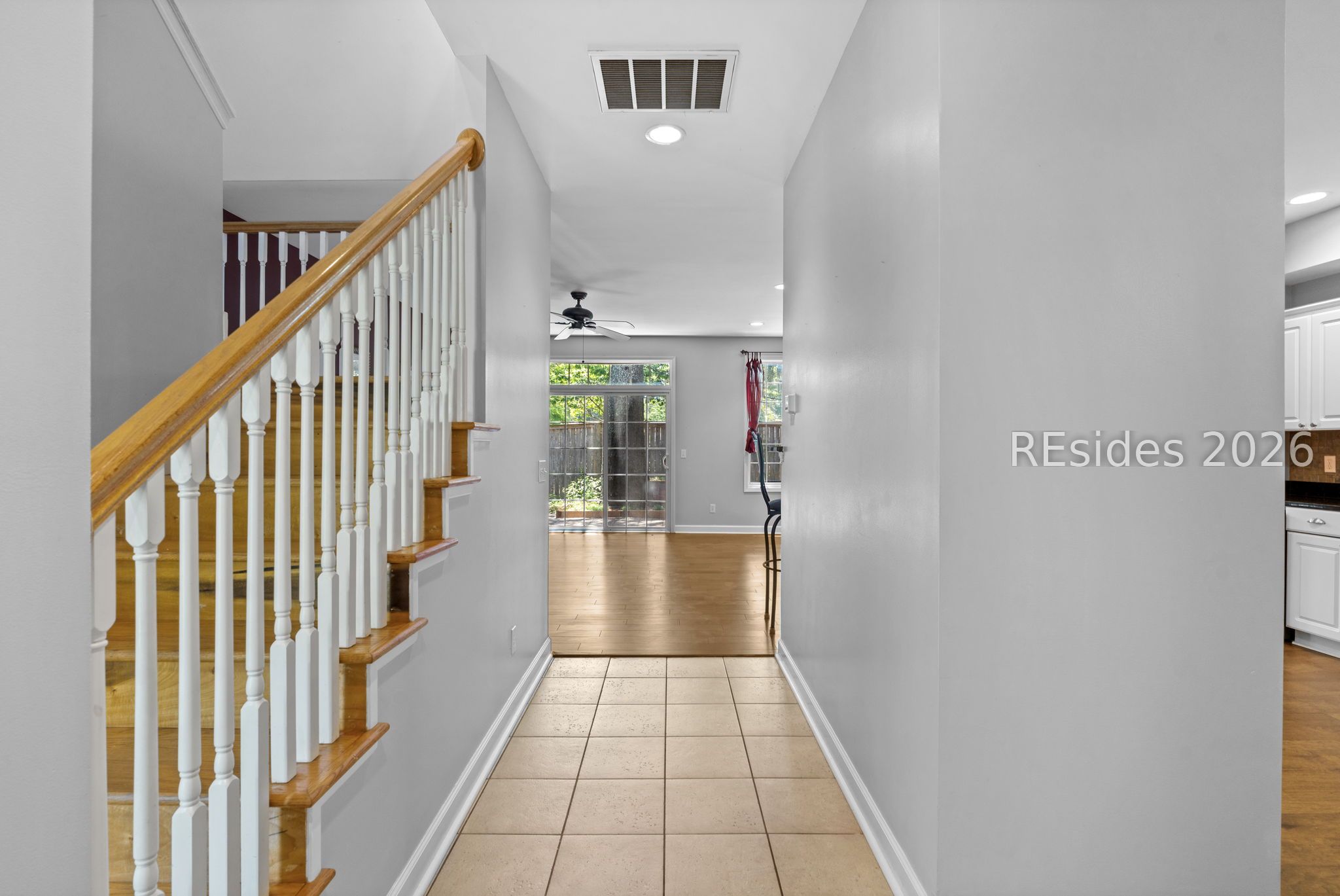 12 Gold Oak Drive
