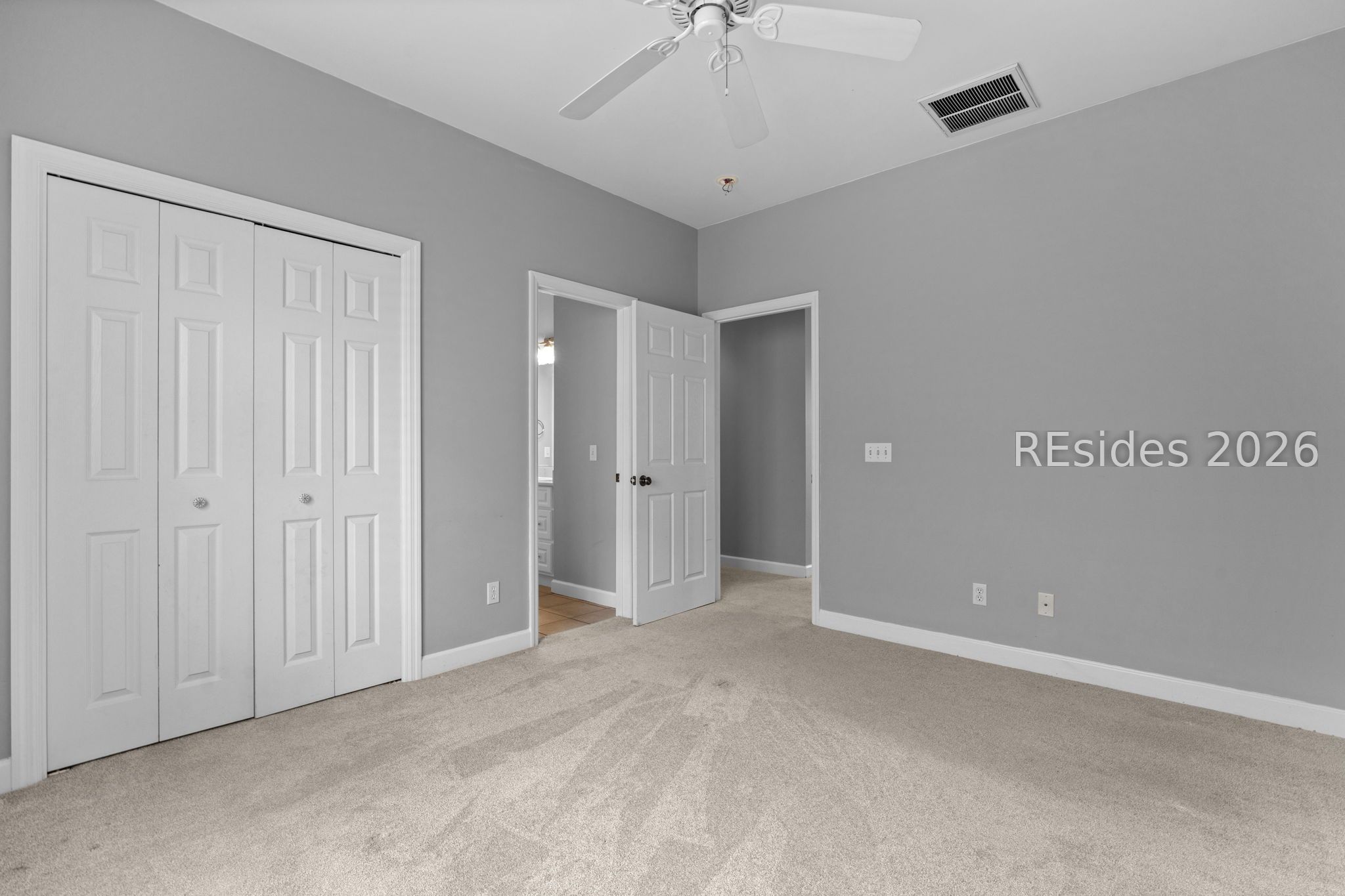 12 Gold Oak Drive