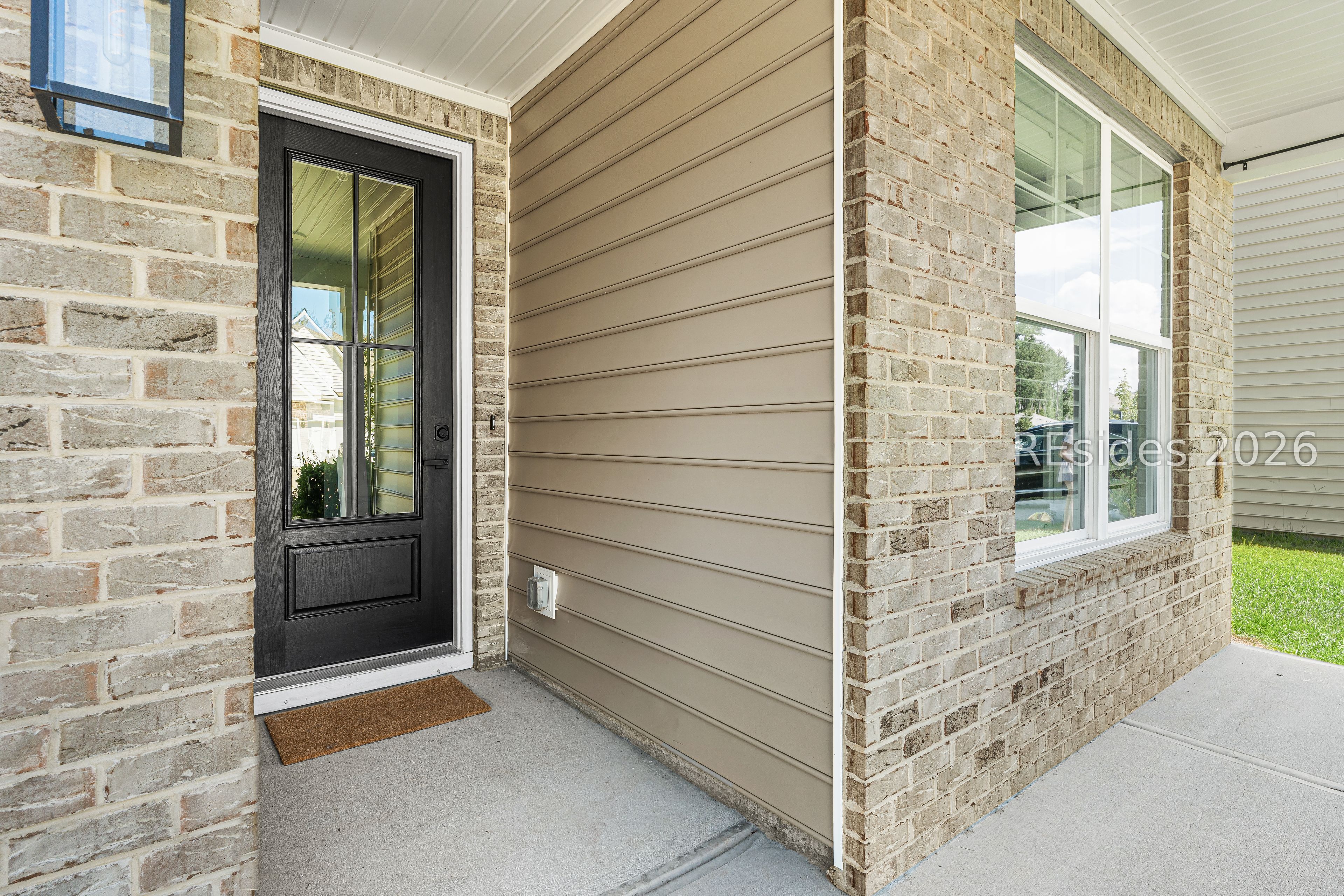 10 Runner Stone Road