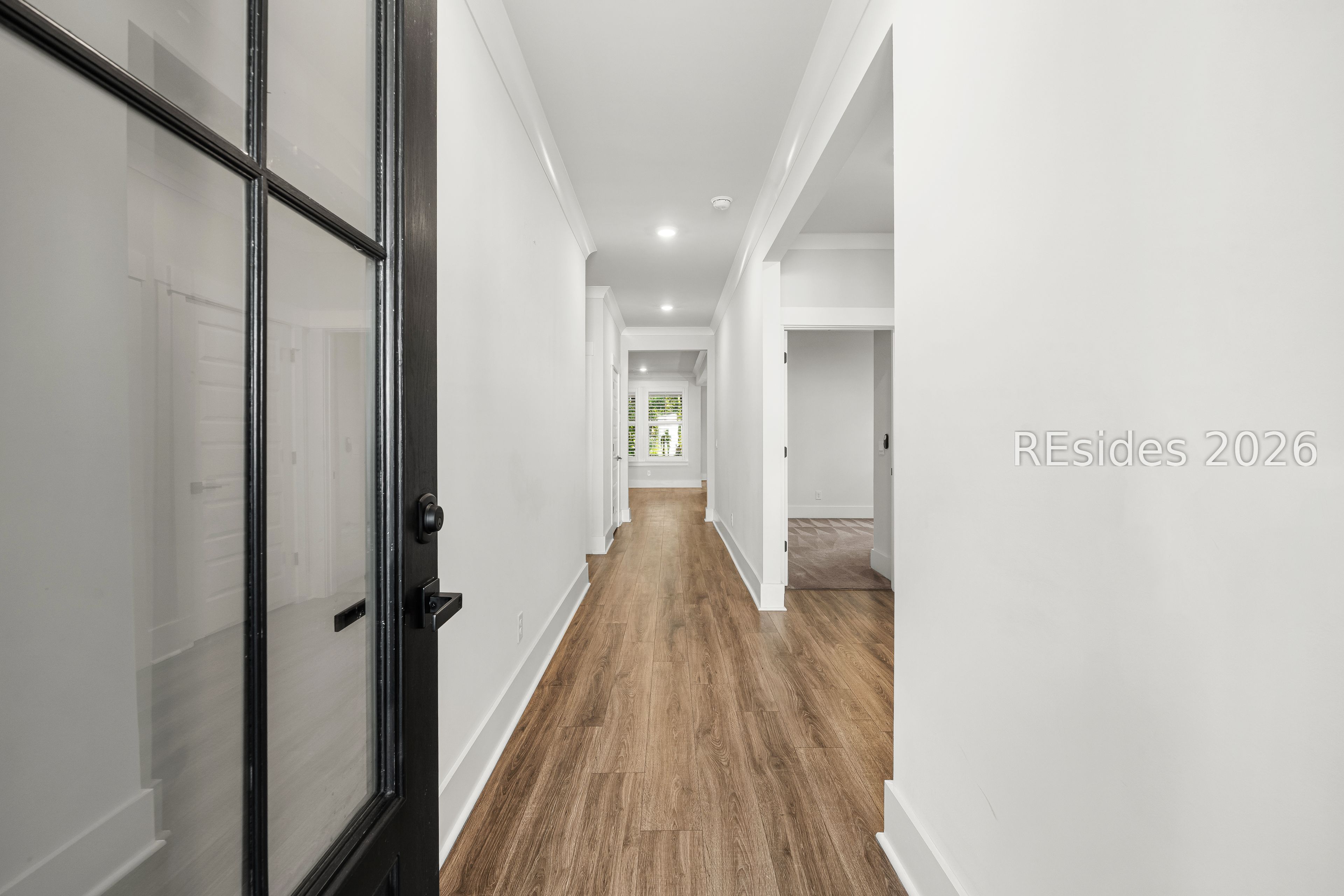 10 Runner Stone Road