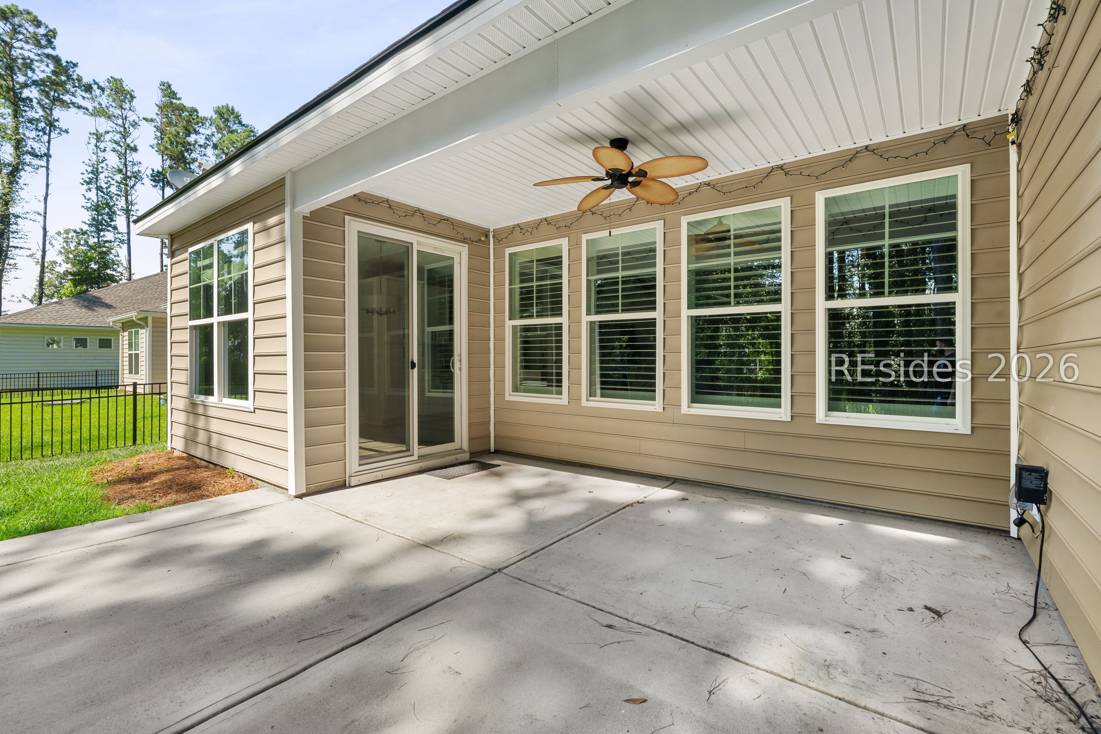 10 Runner Stone Road