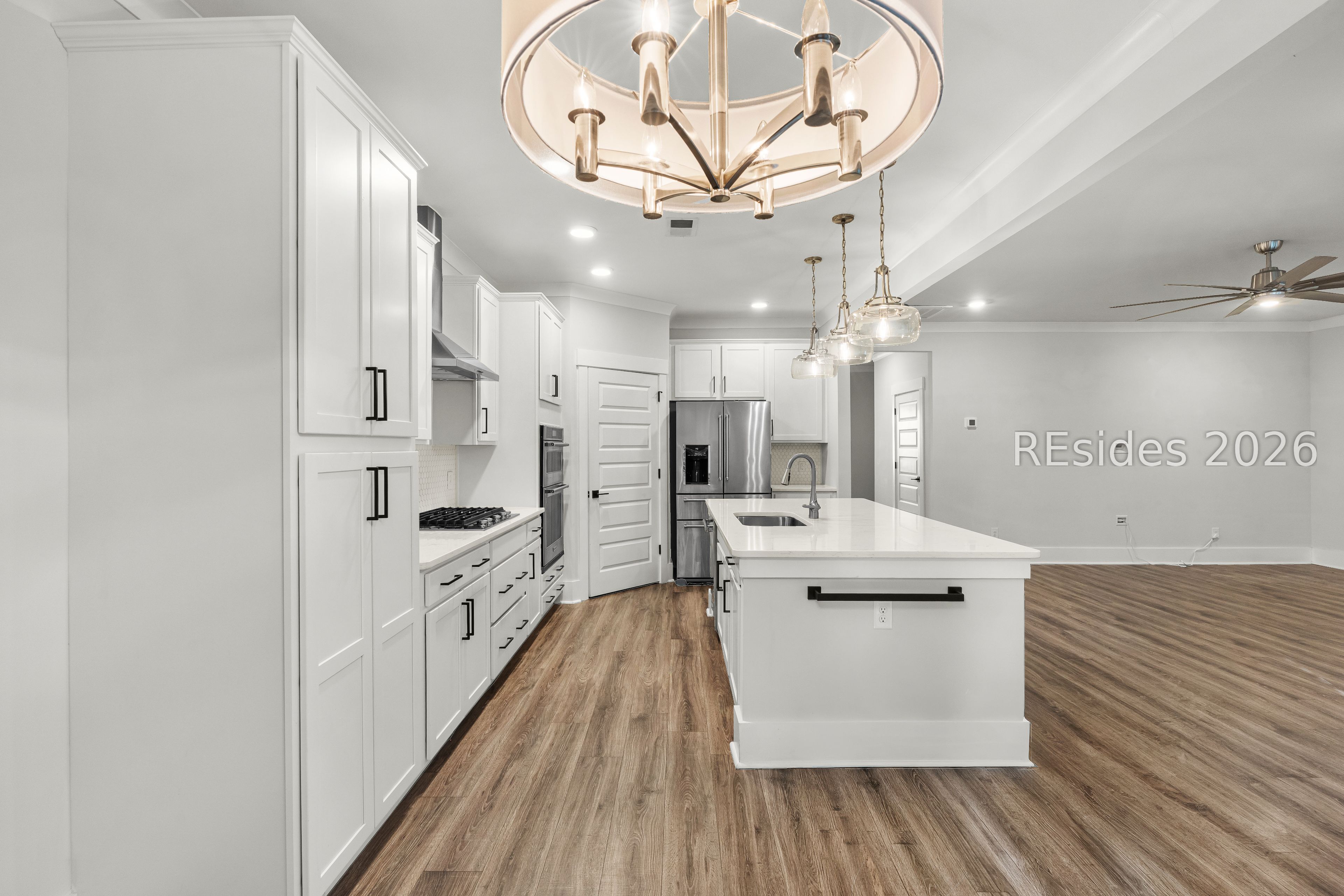 10 Runner Stone Road