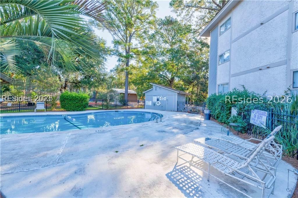104 Cordillo Parkway Unit: G3