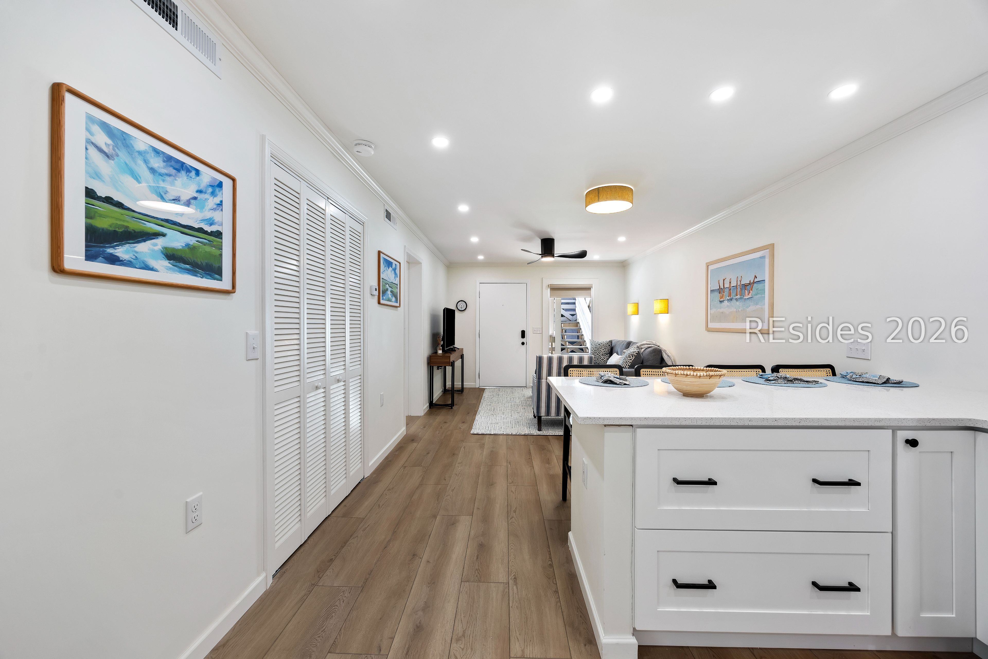 104 Cordillo Parkway Unit: G3