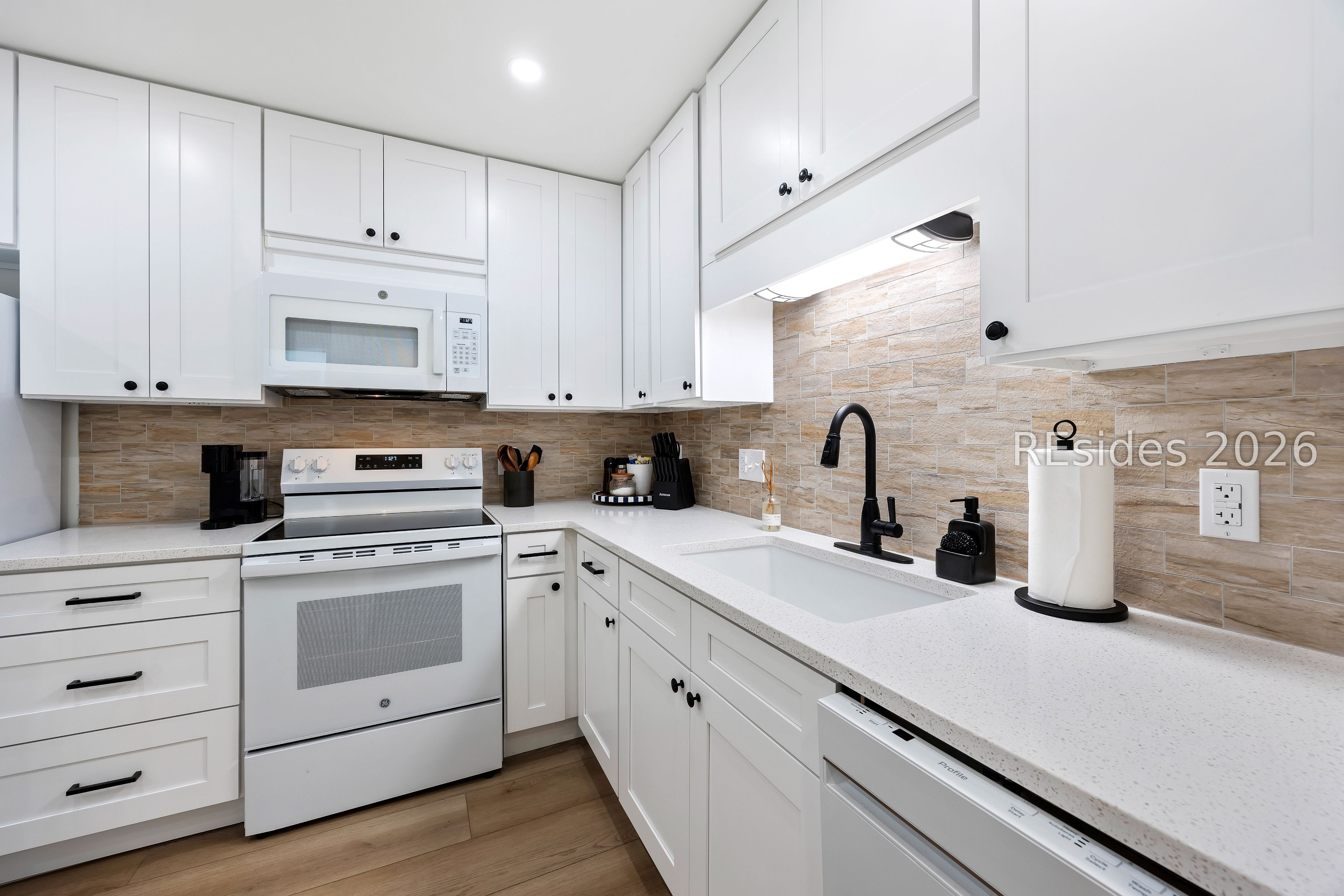 104 Cordillo Parkway Unit: G3
