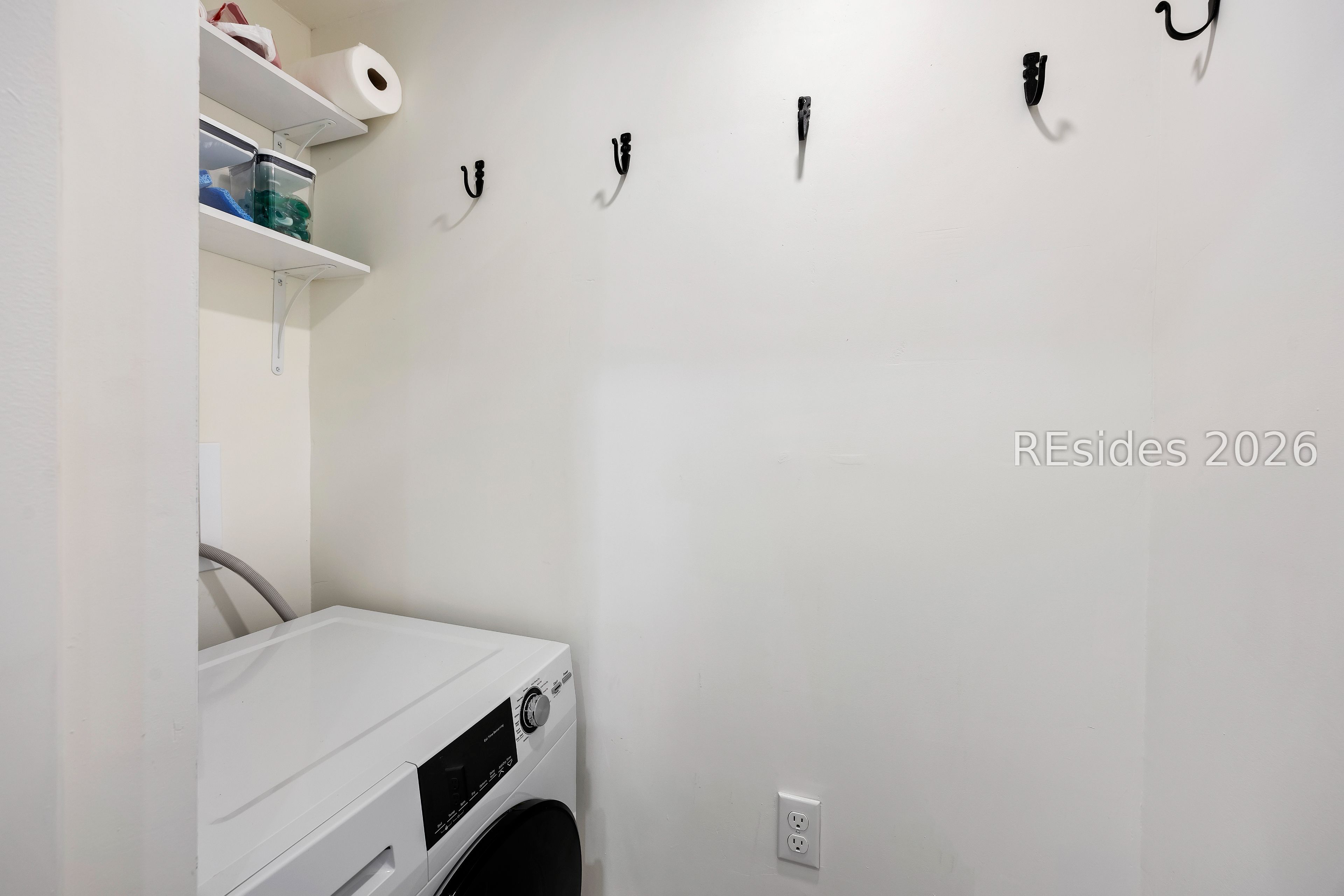 104 Cordillo Parkway Unit: G3