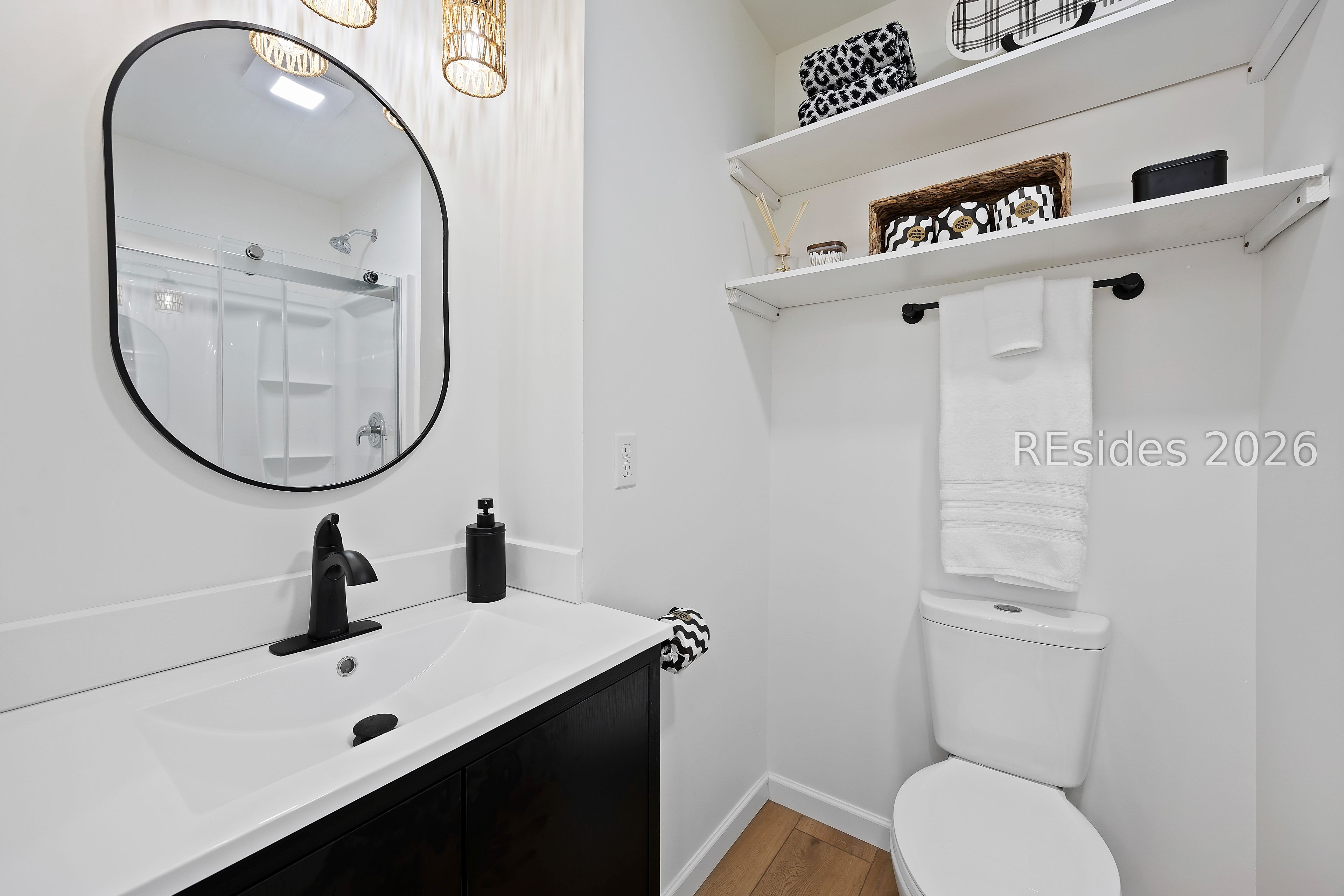 104 Cordillo Parkway Unit: G3