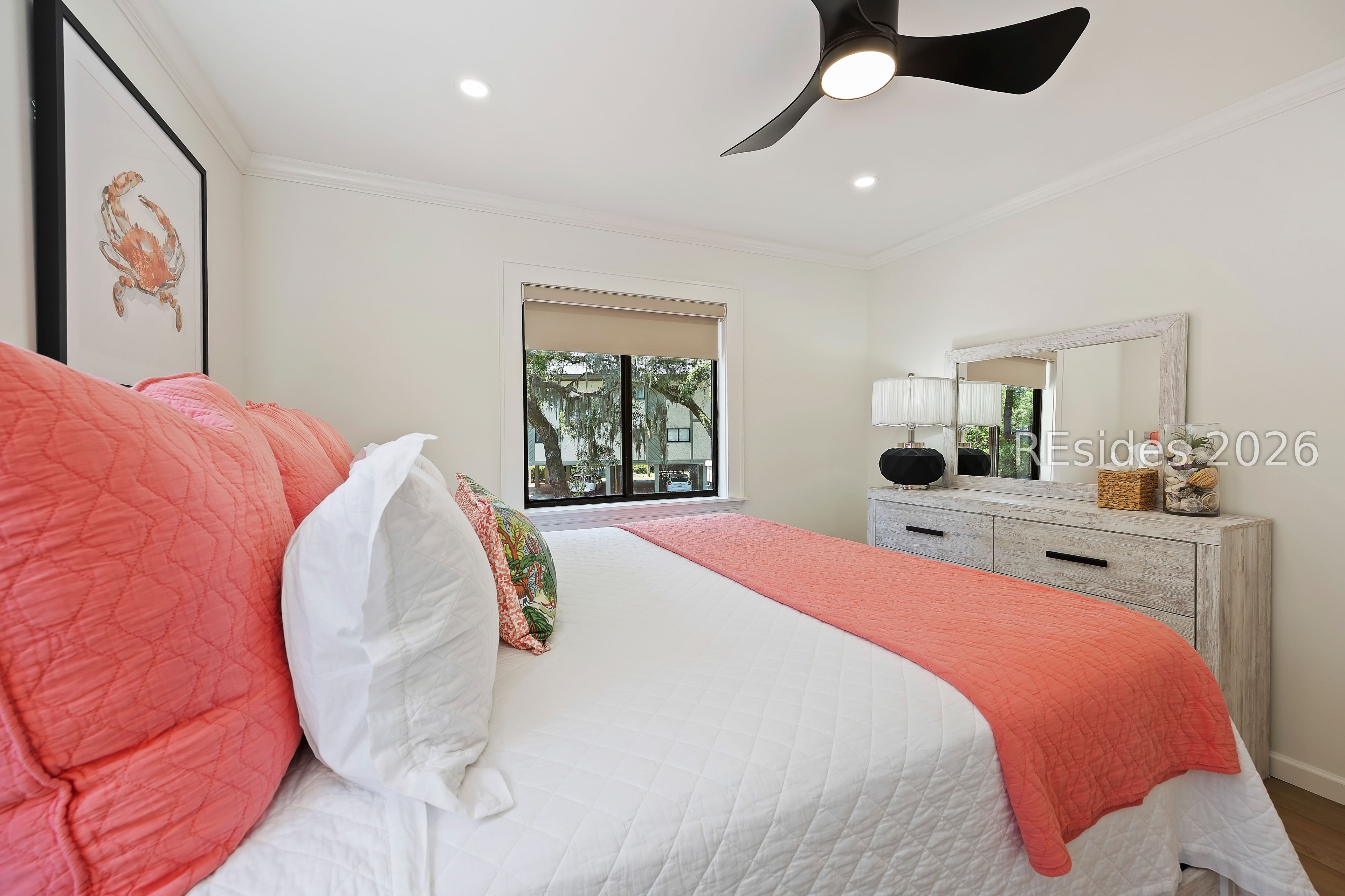 104 Cordillo Parkway Unit: G3