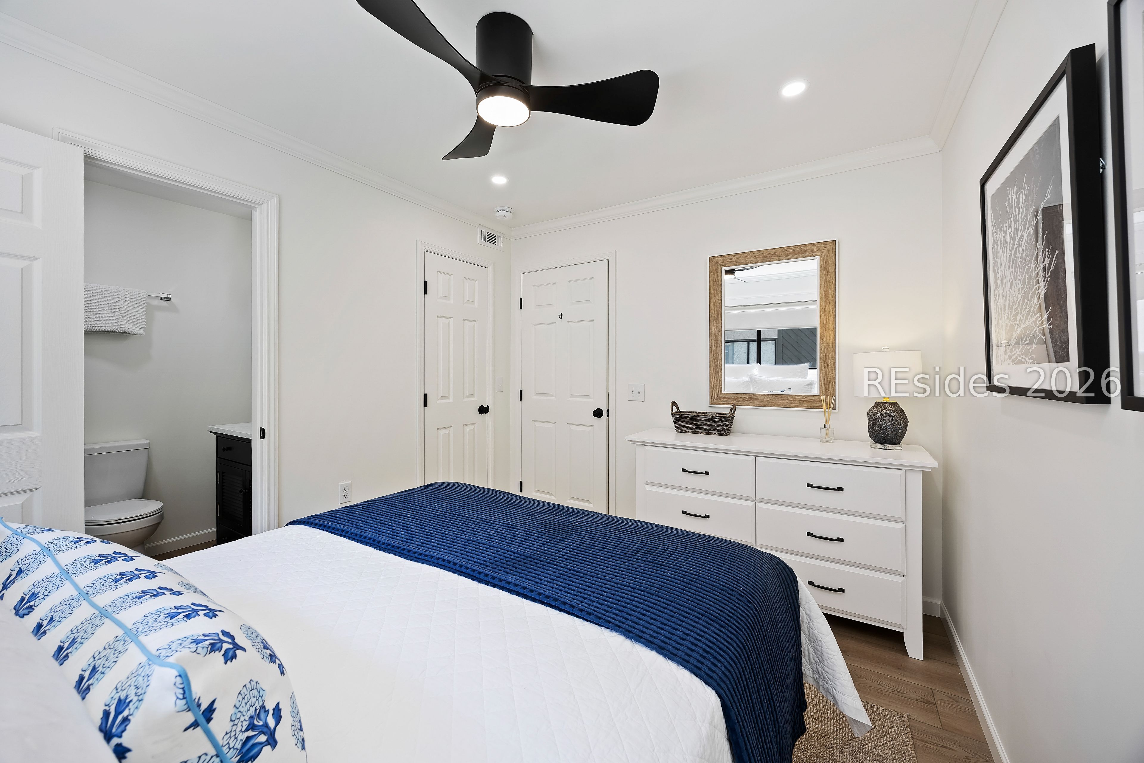 104 Cordillo Parkway Unit: G3