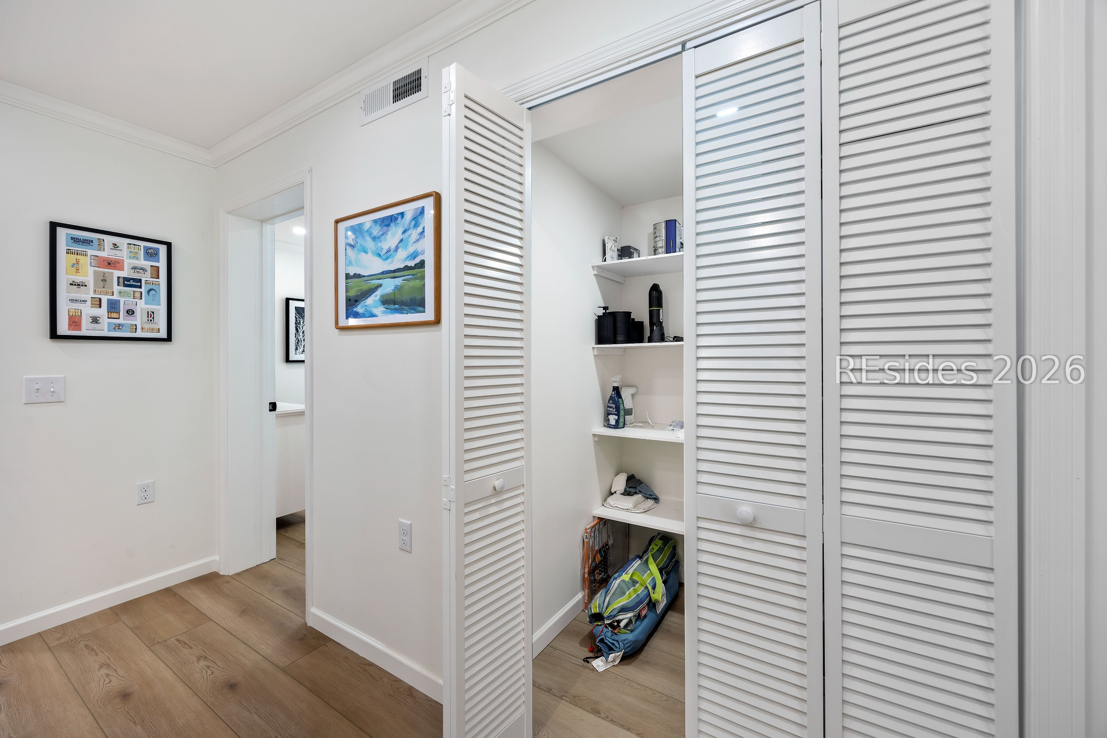 104 Cordillo Parkway Unit: G3