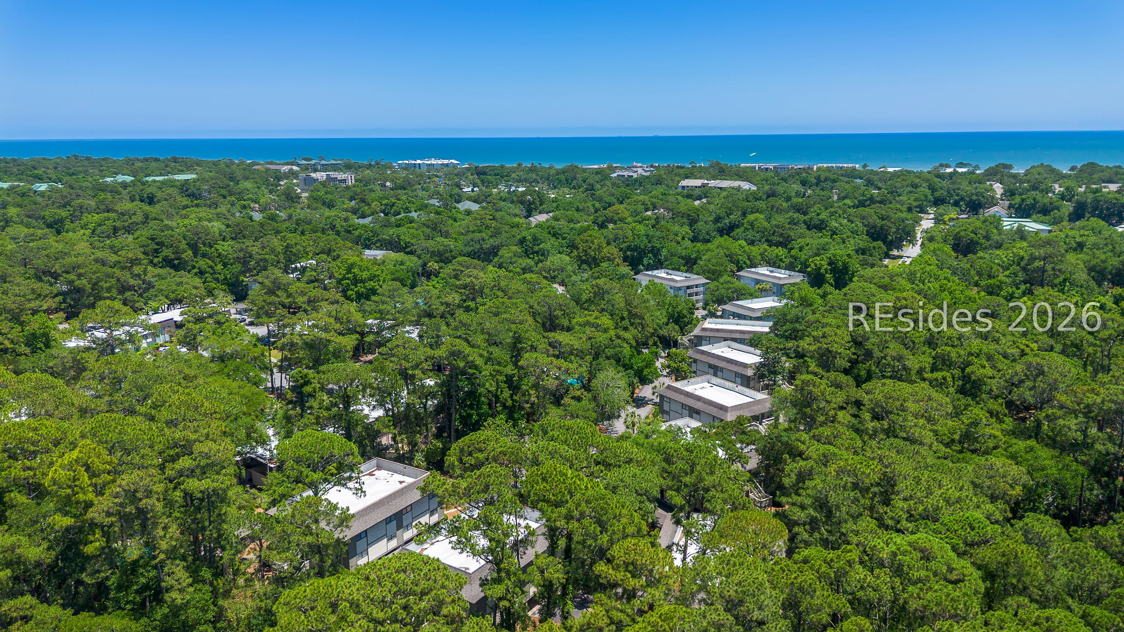 104 Cordillo Parkway Unit: G3