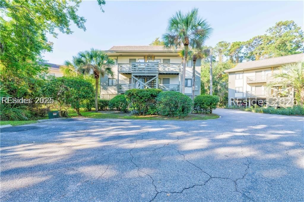 104 Cordillo Parkway Unit: G3