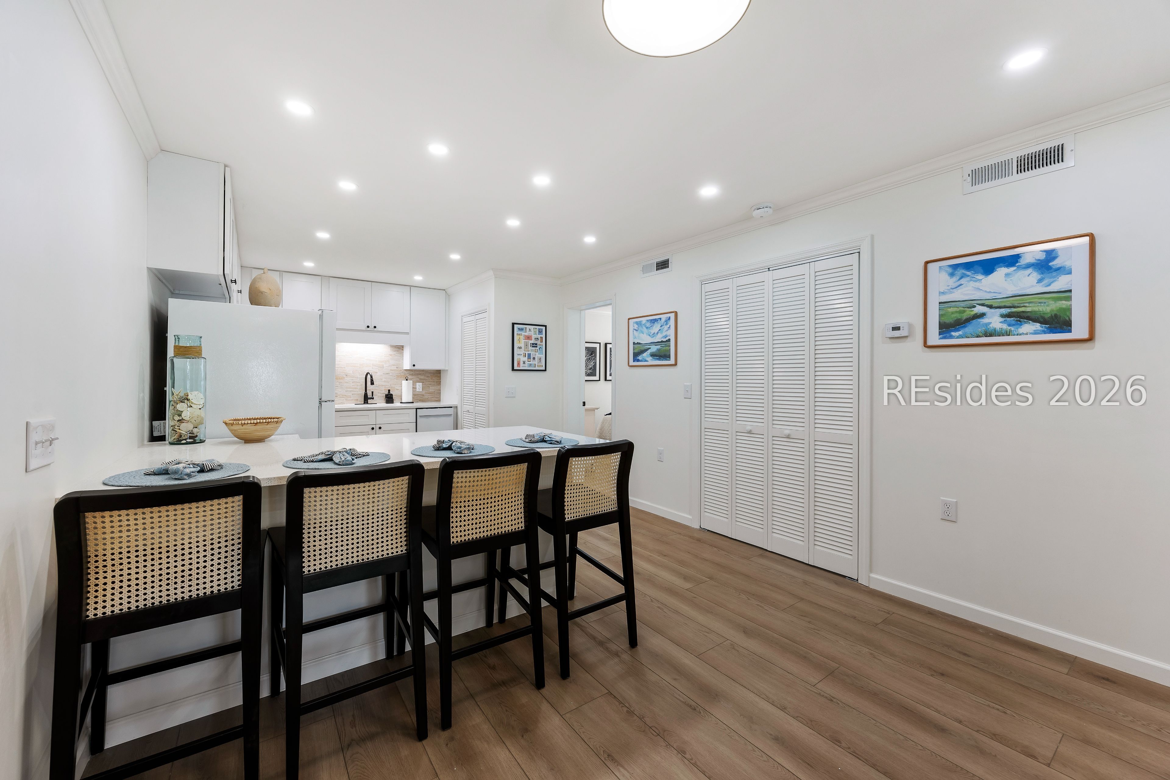 104 Cordillo Parkway Unit: G3