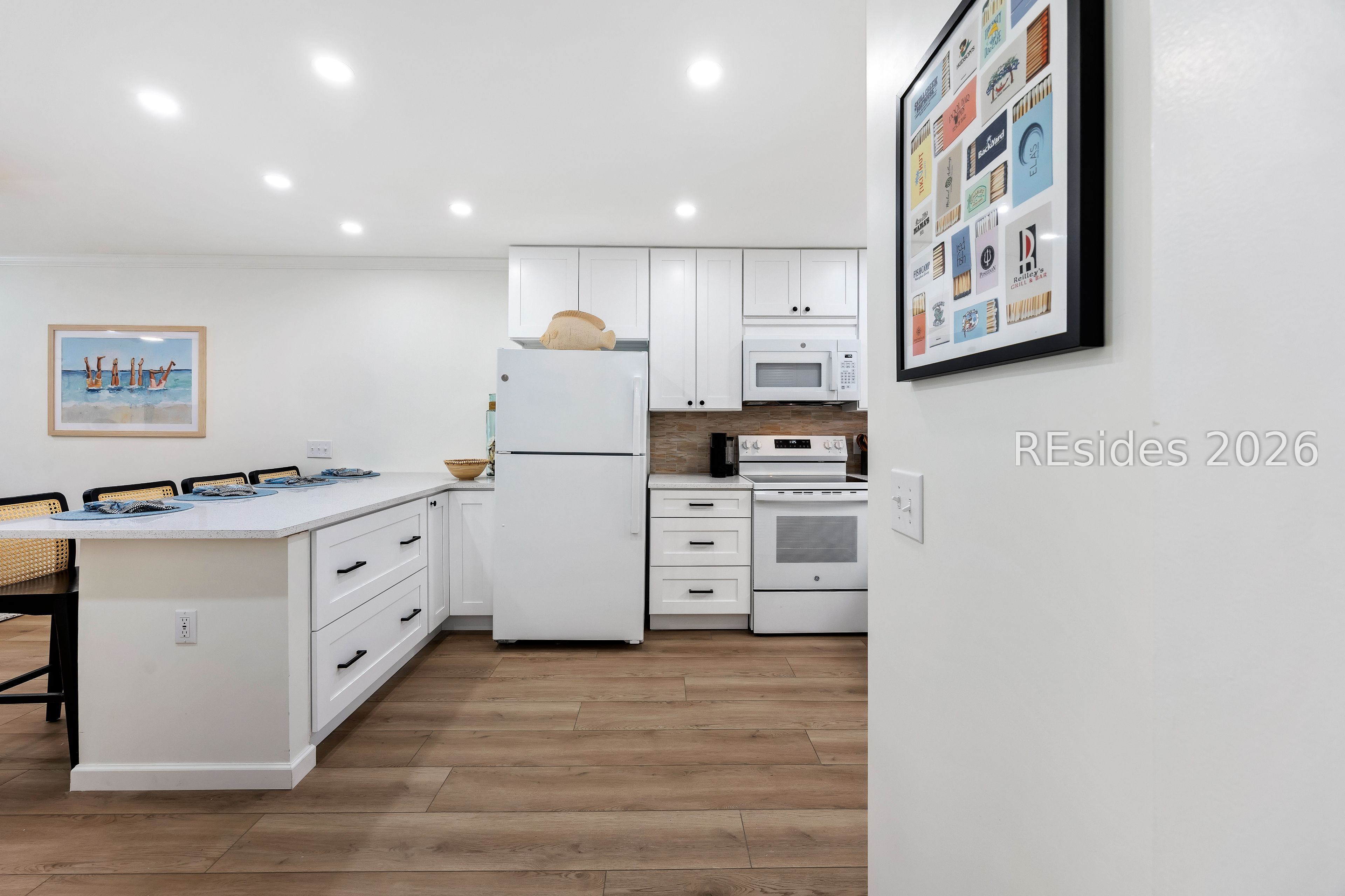 104 Cordillo Parkway Unit: G3