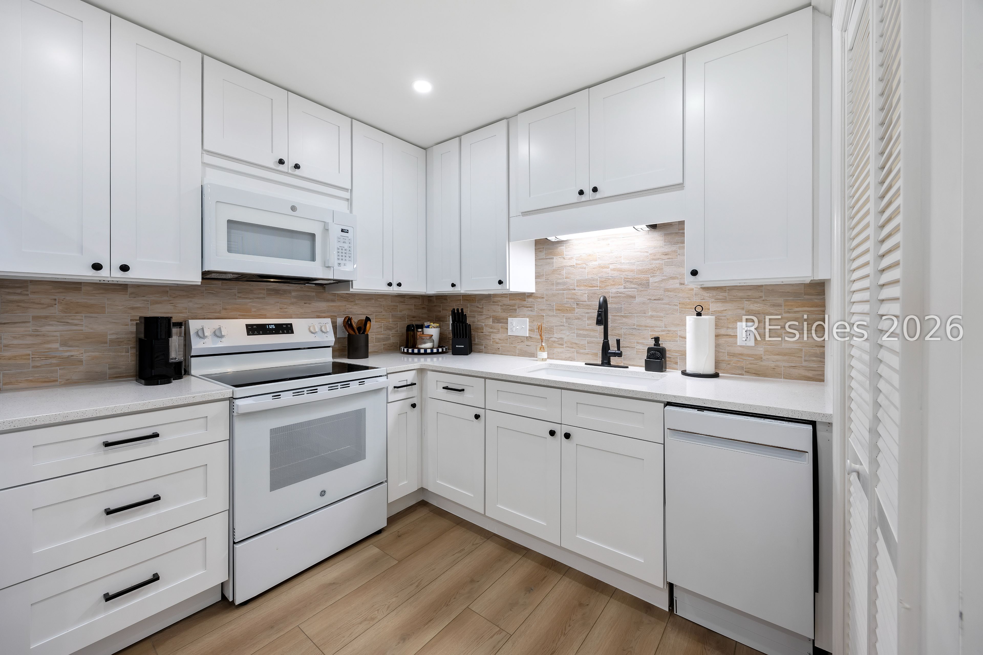 104 Cordillo Parkway Unit: G3