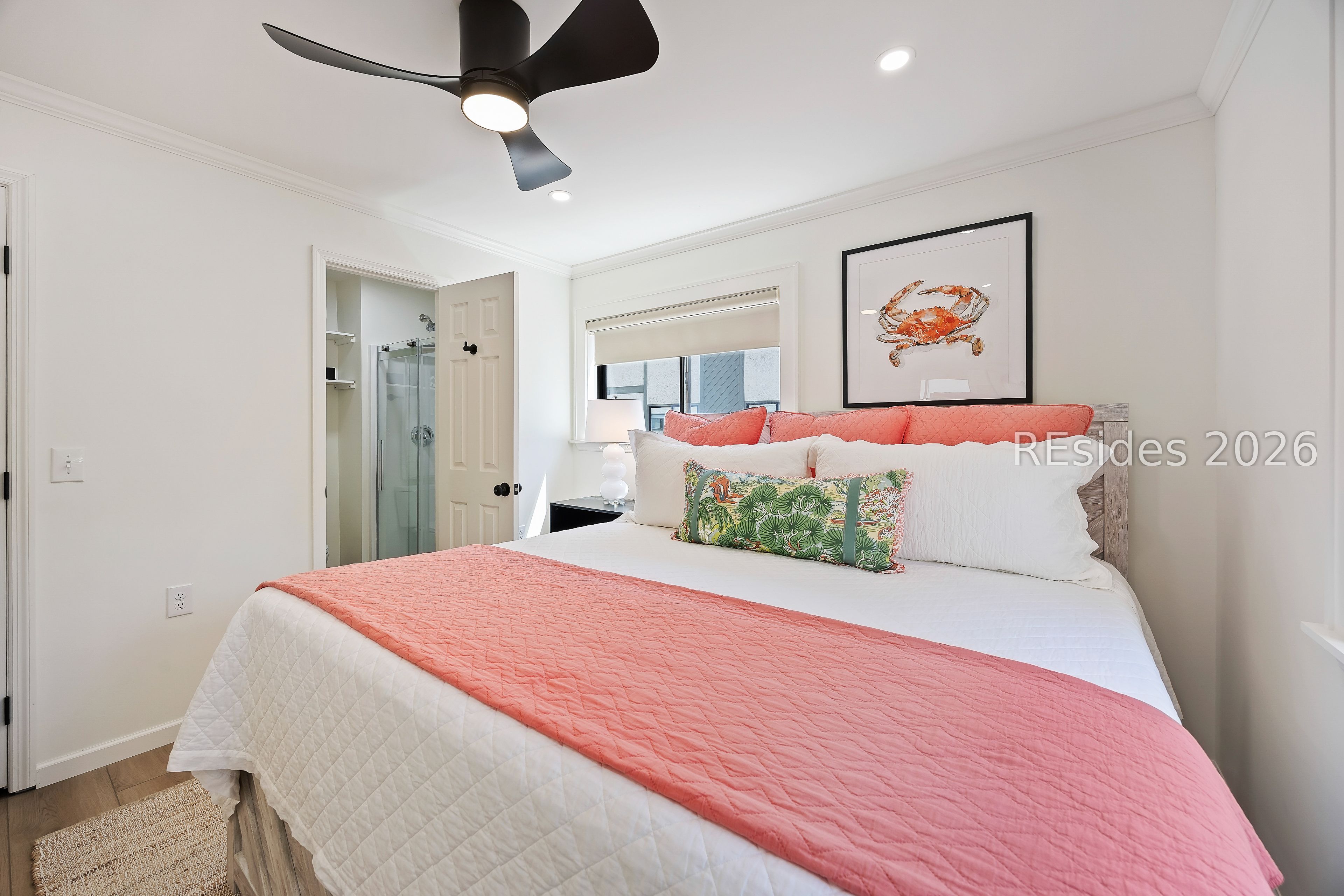 104 Cordillo Parkway Unit: G3
