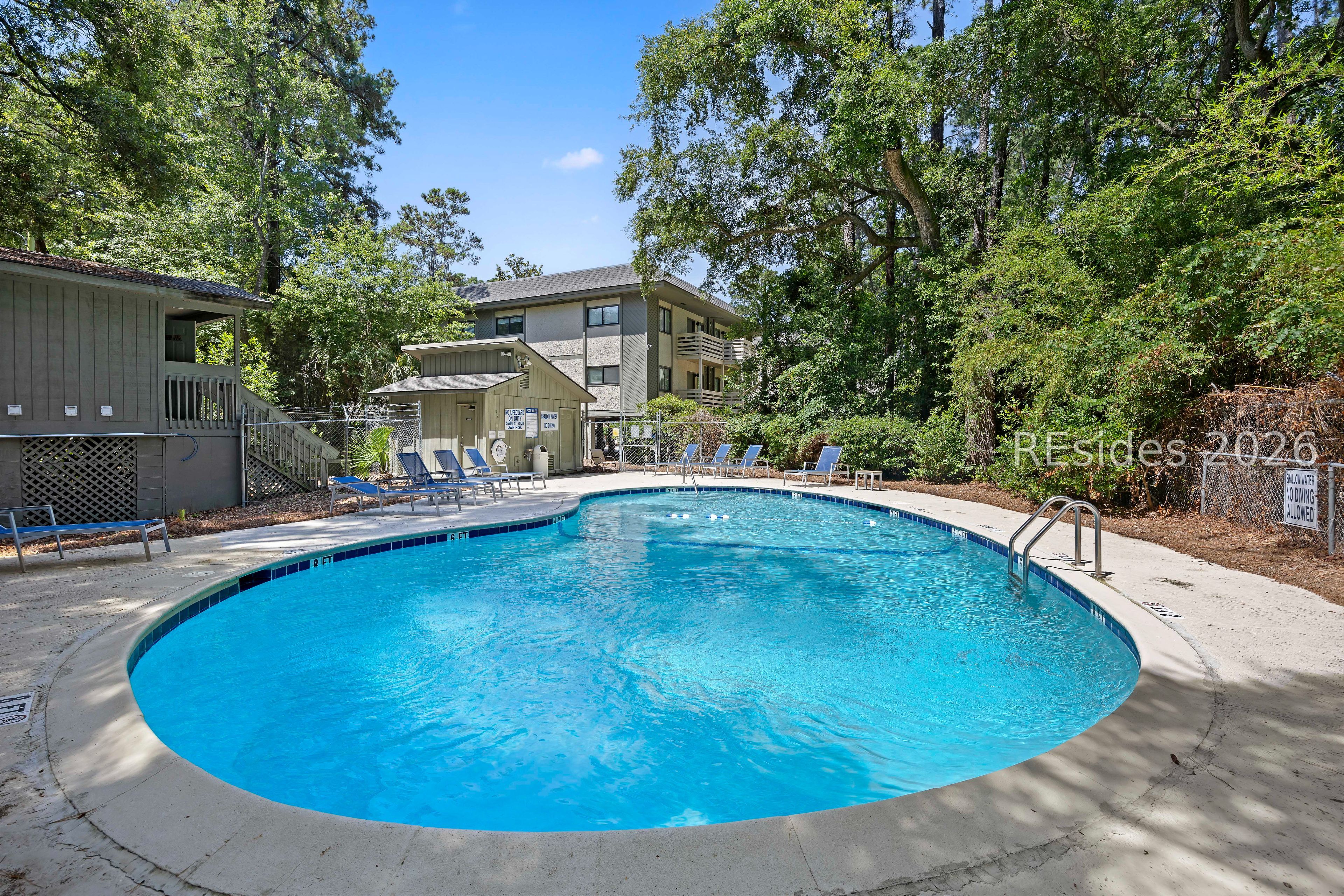 104 Cordillo Parkway Unit: G3