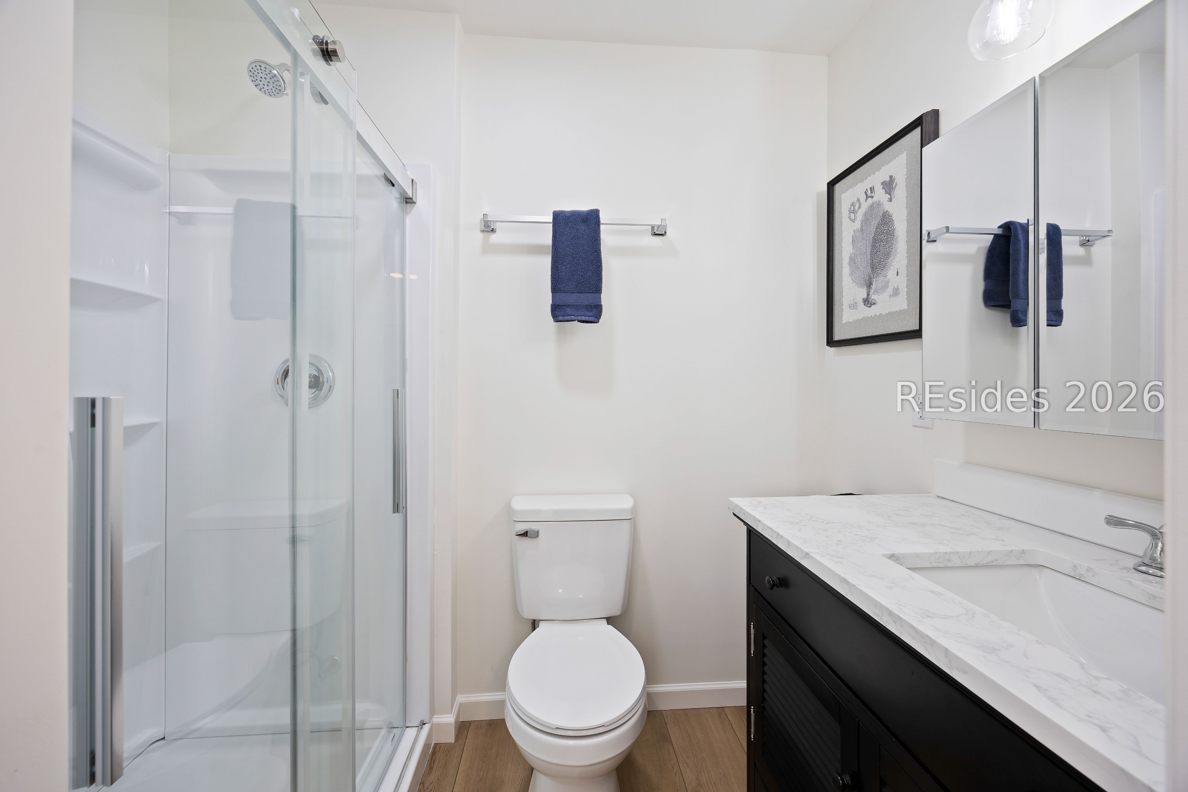 104 Cordillo Parkway Unit: G3