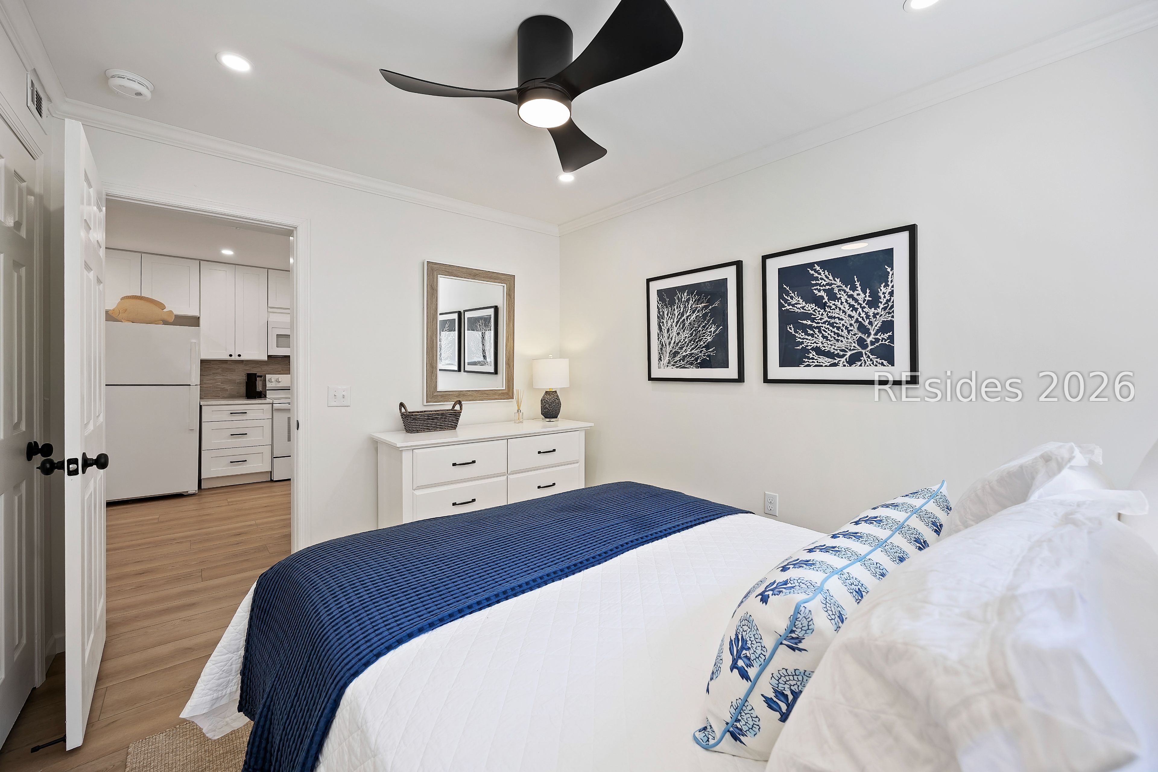 104 Cordillo Parkway Unit: G3