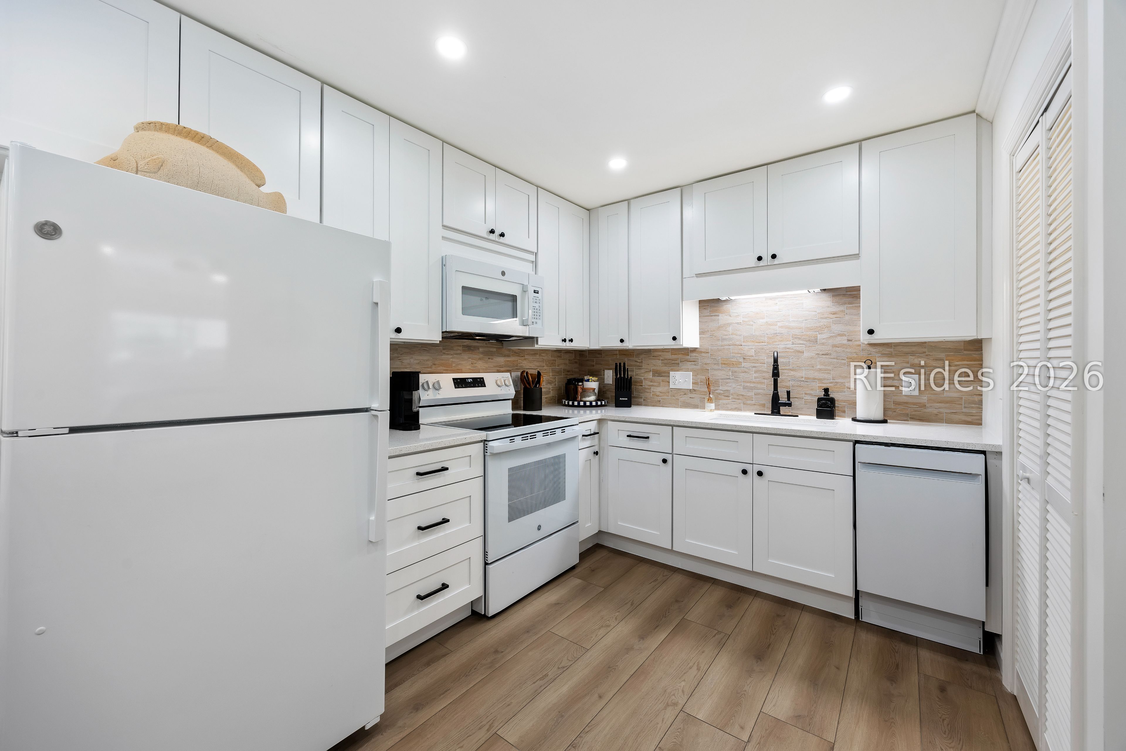 104 Cordillo Parkway Unit: G3
