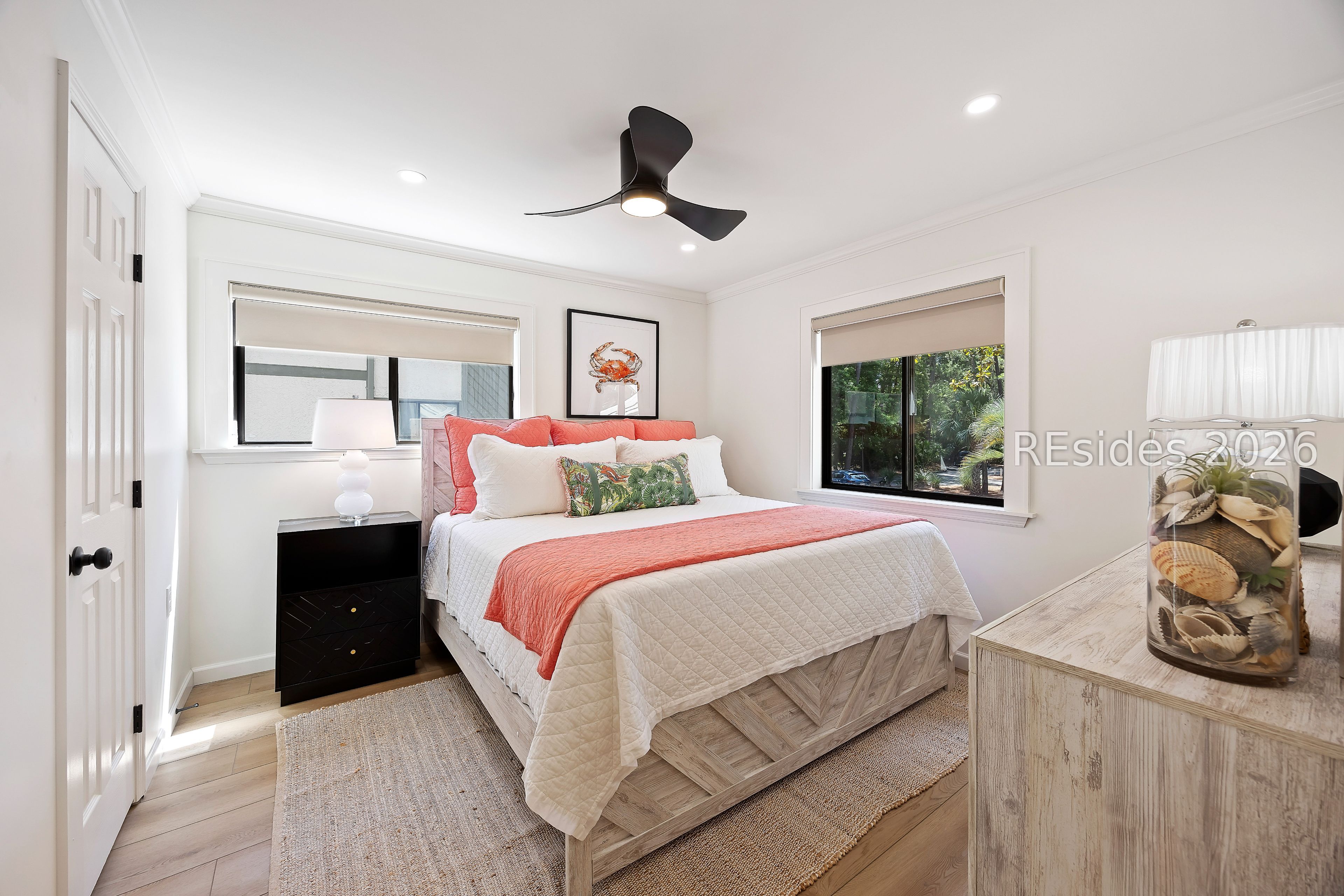 104 Cordillo Parkway Unit: G3