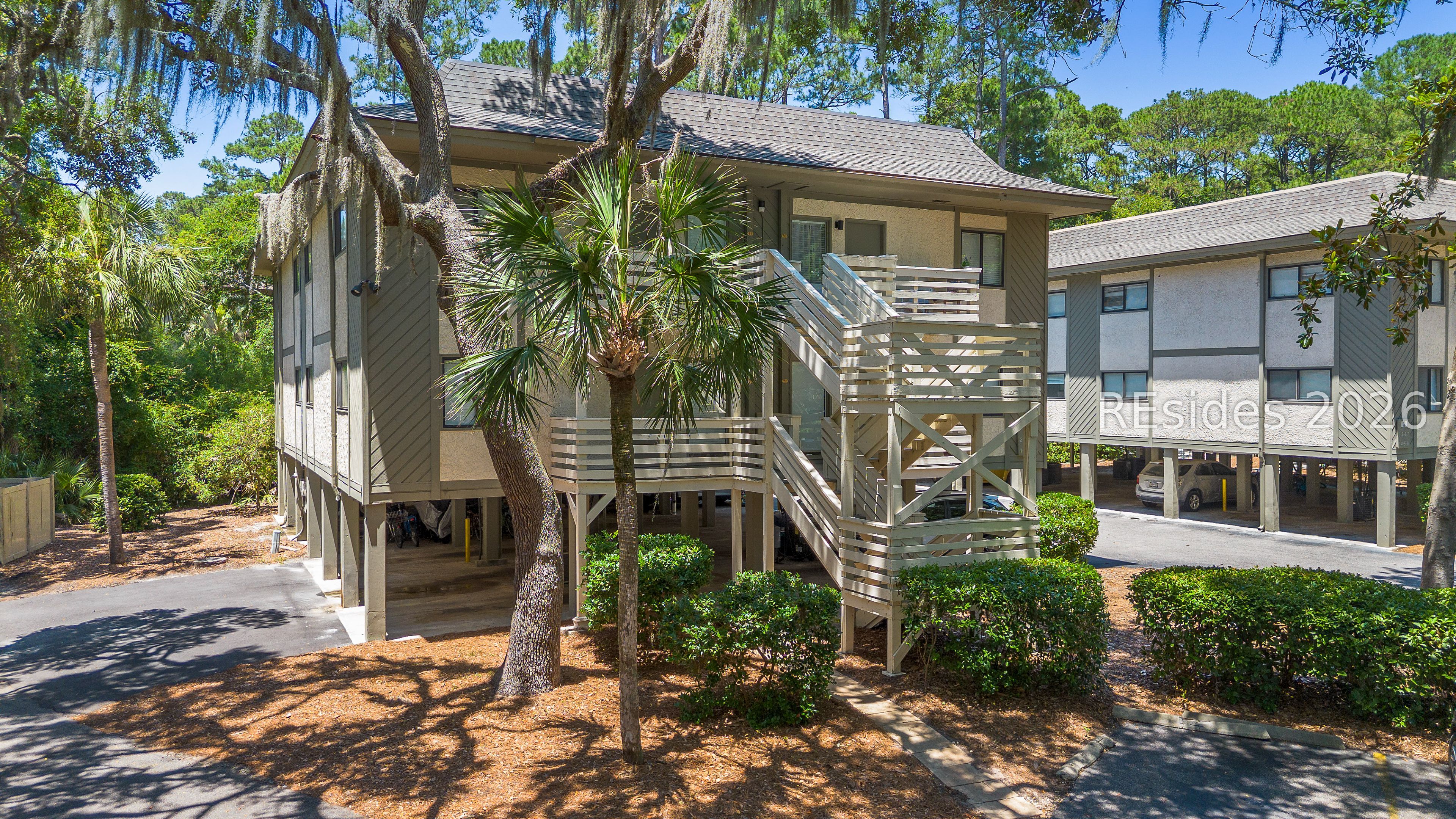 104 Cordillo Parkway Unit: G3