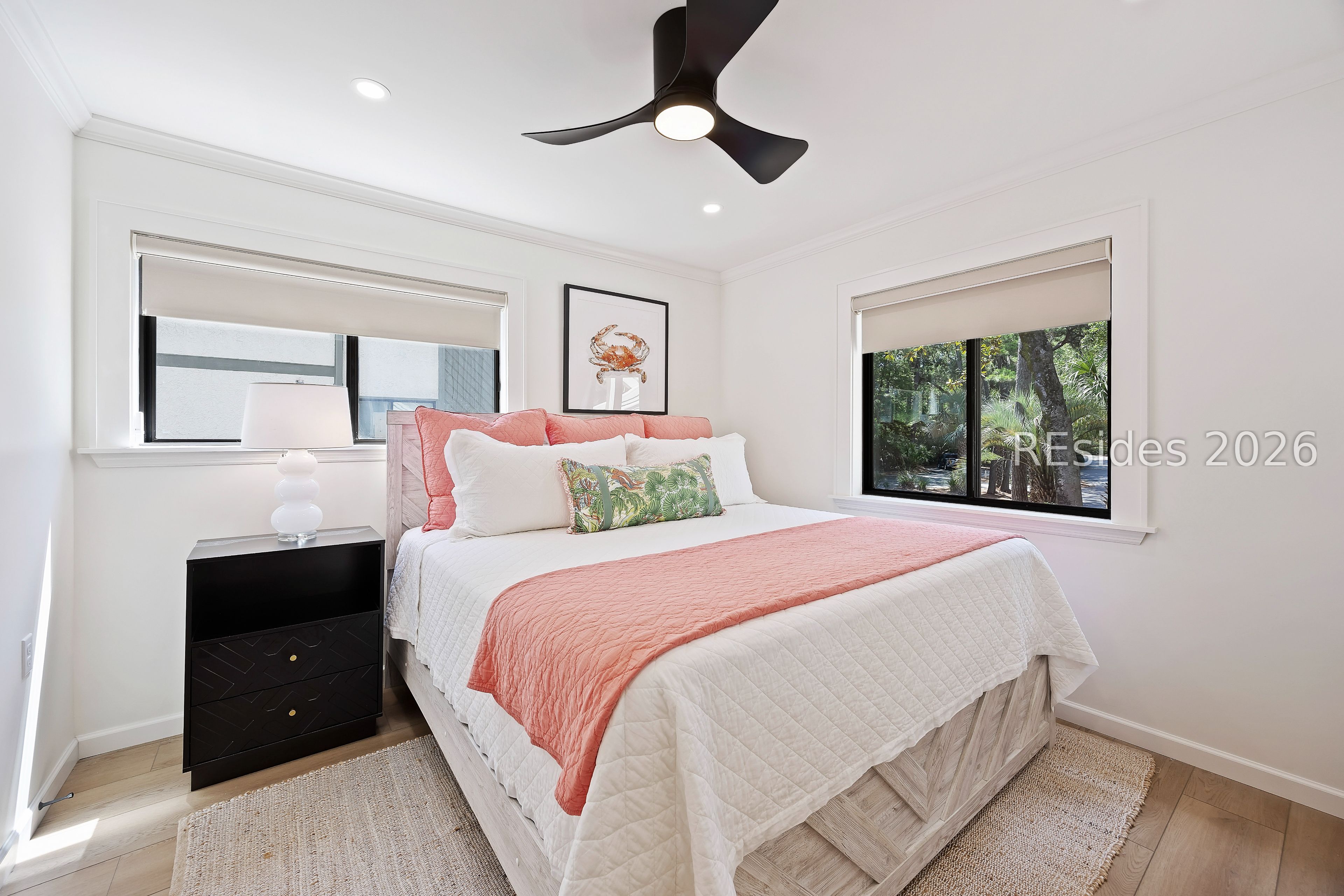 104 Cordillo Parkway Unit: G3
