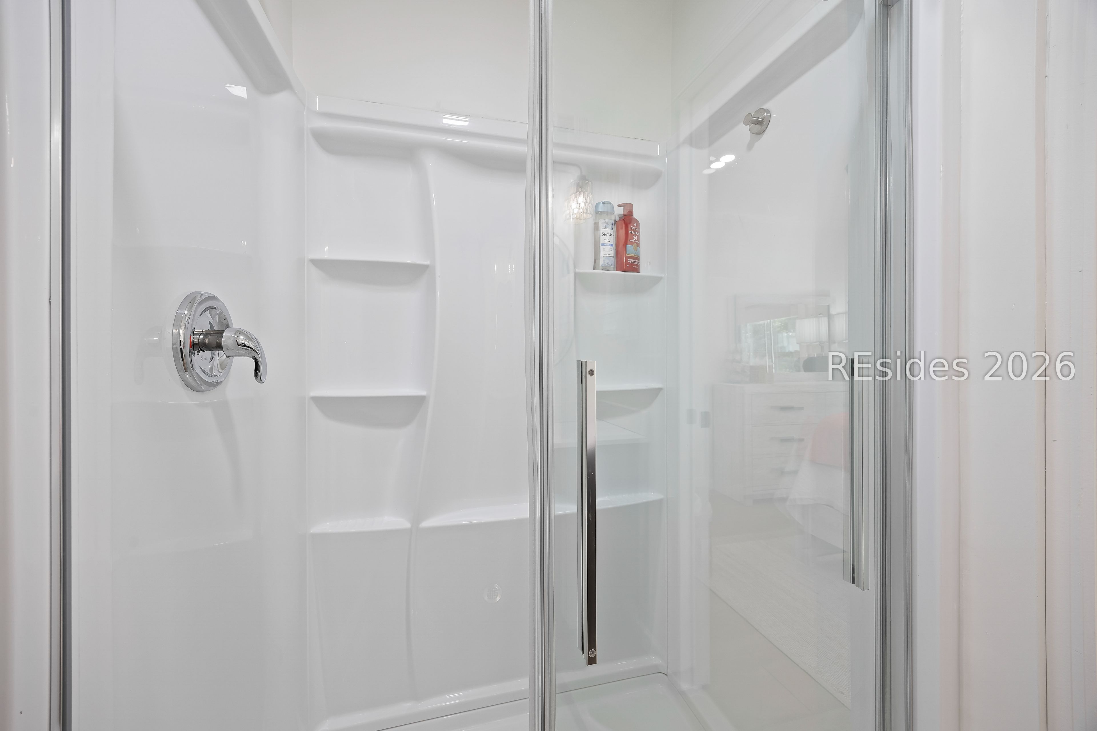 104 Cordillo Parkway Unit: G3