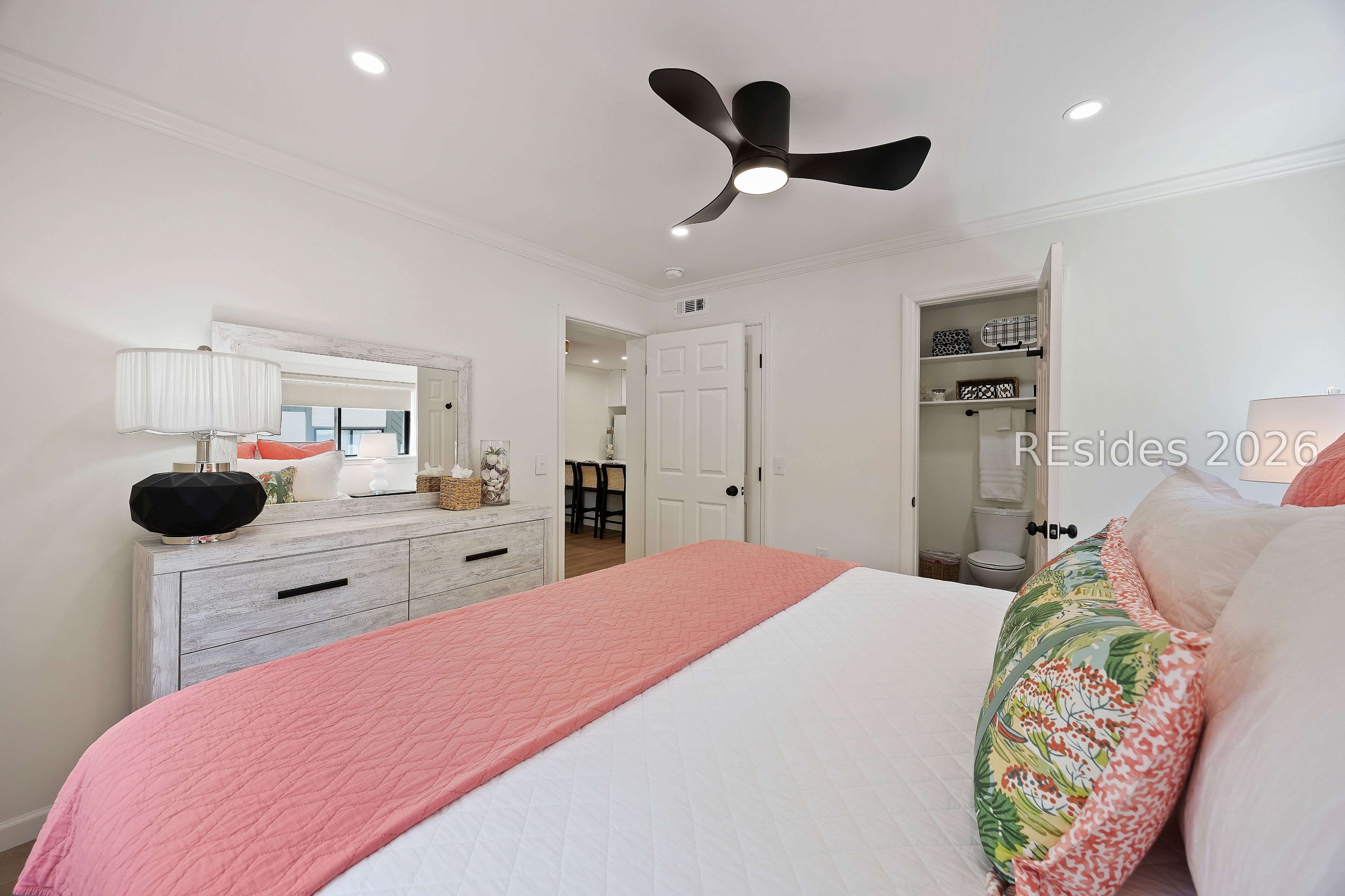 104 Cordillo Parkway Unit: G3