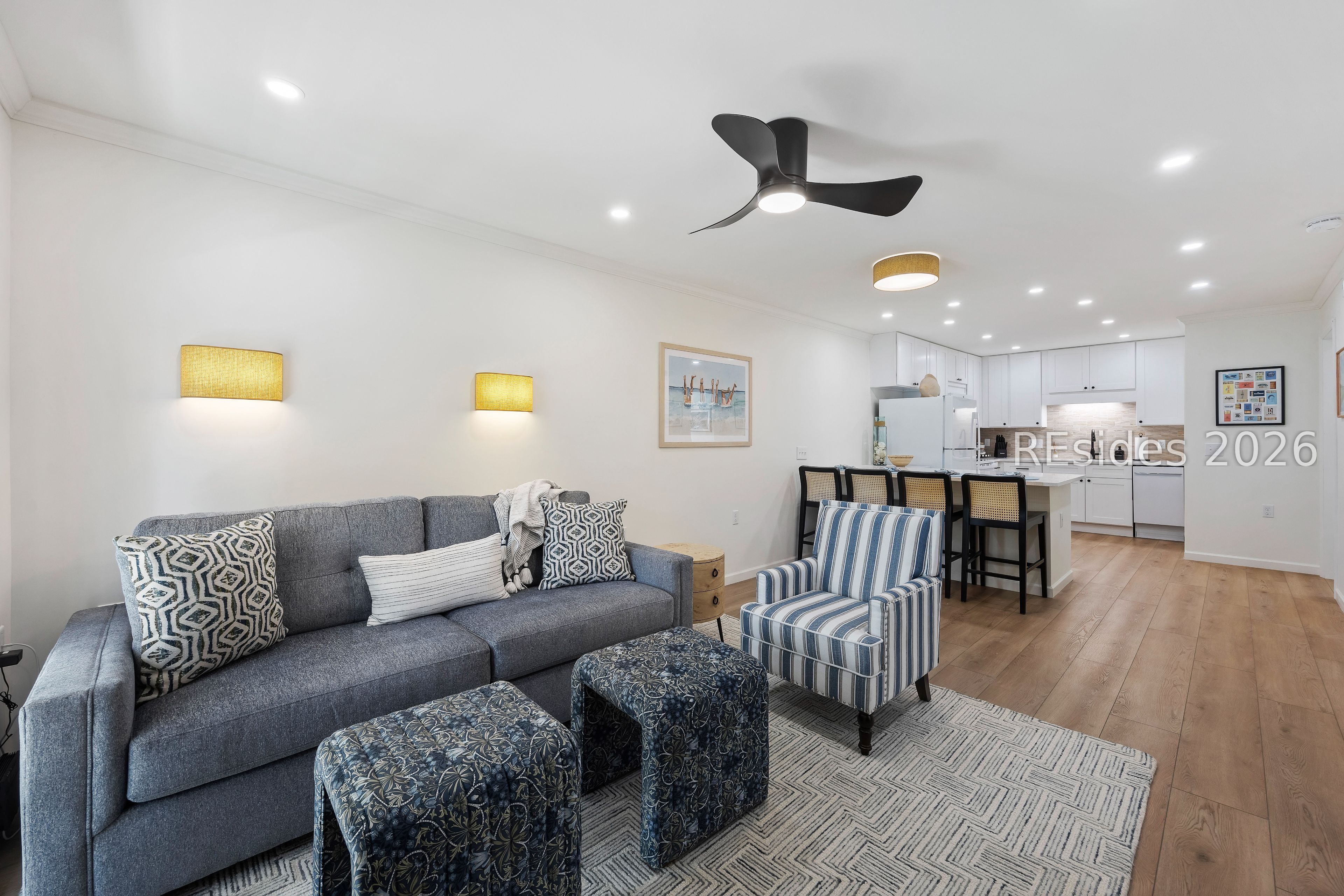 104 Cordillo Parkway Unit: G3
