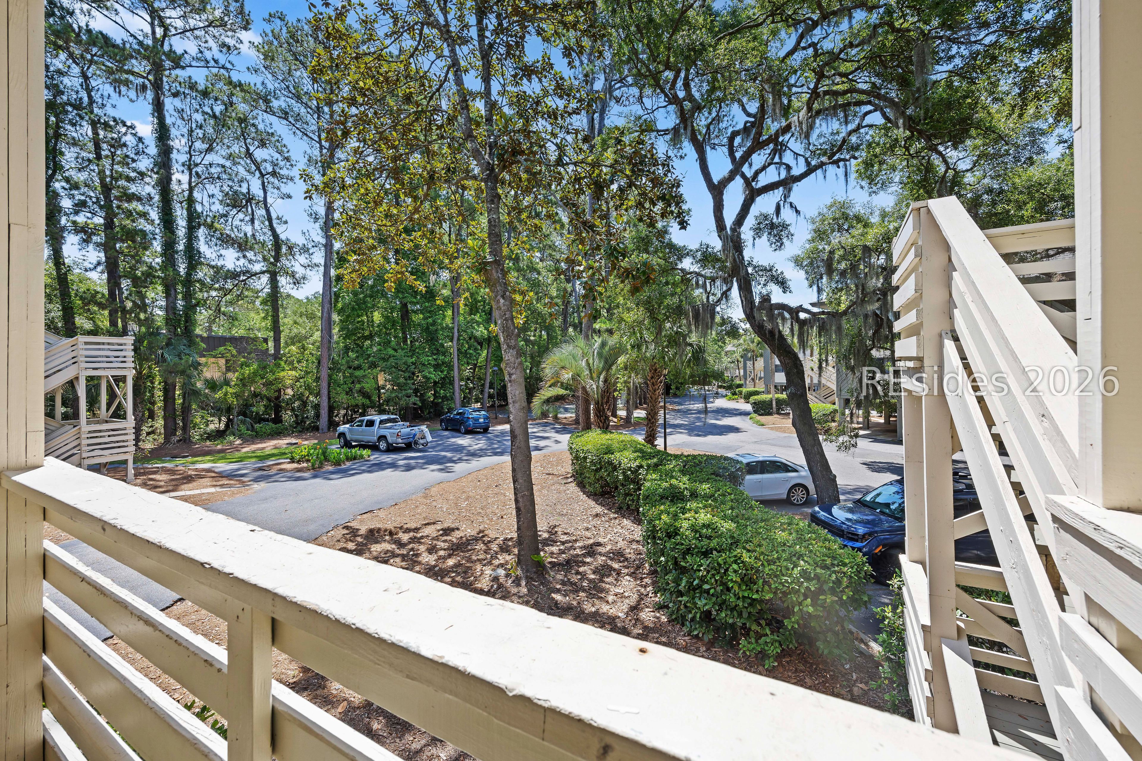 104 Cordillo Parkway Unit: G3