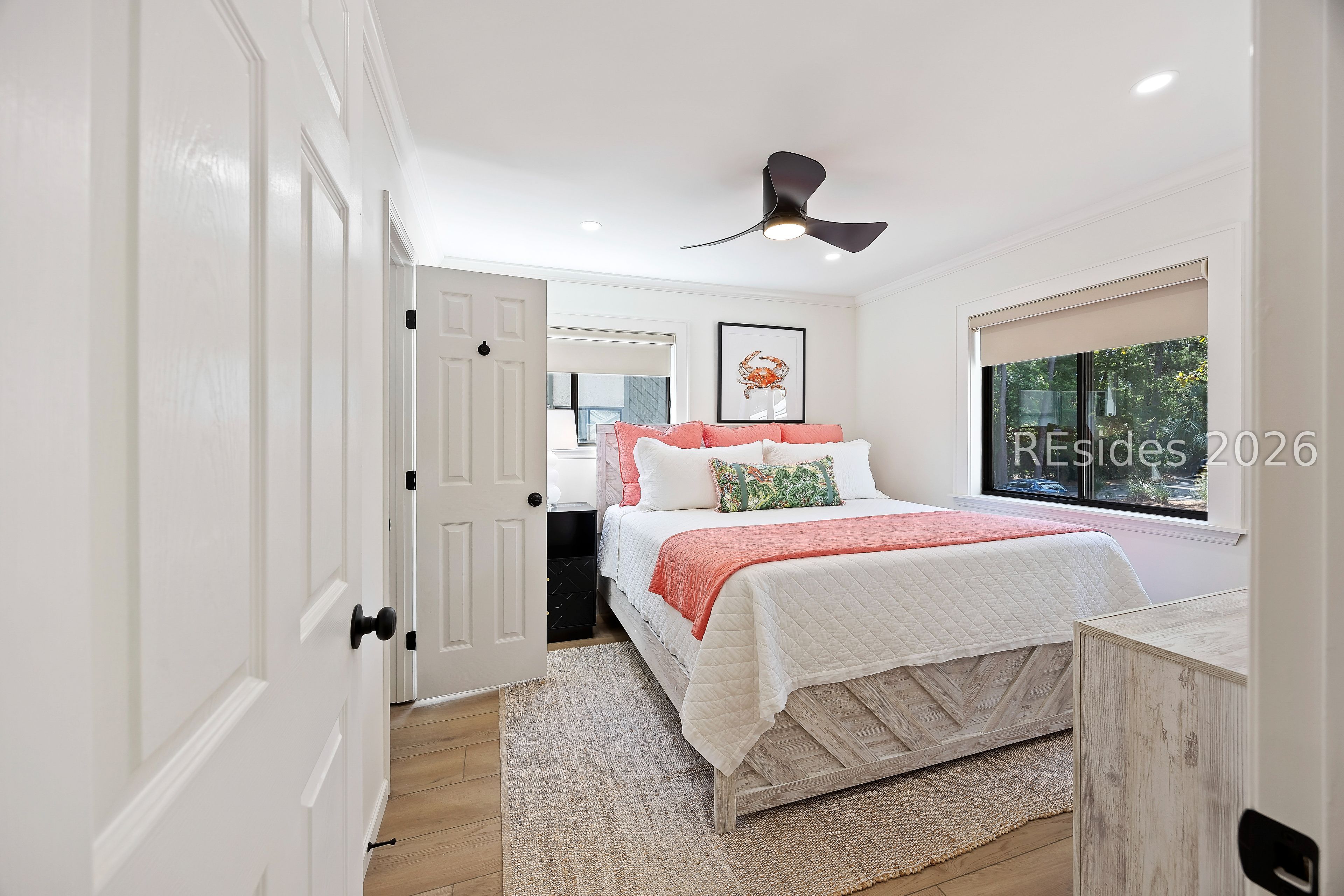 104 Cordillo Parkway Unit: G3