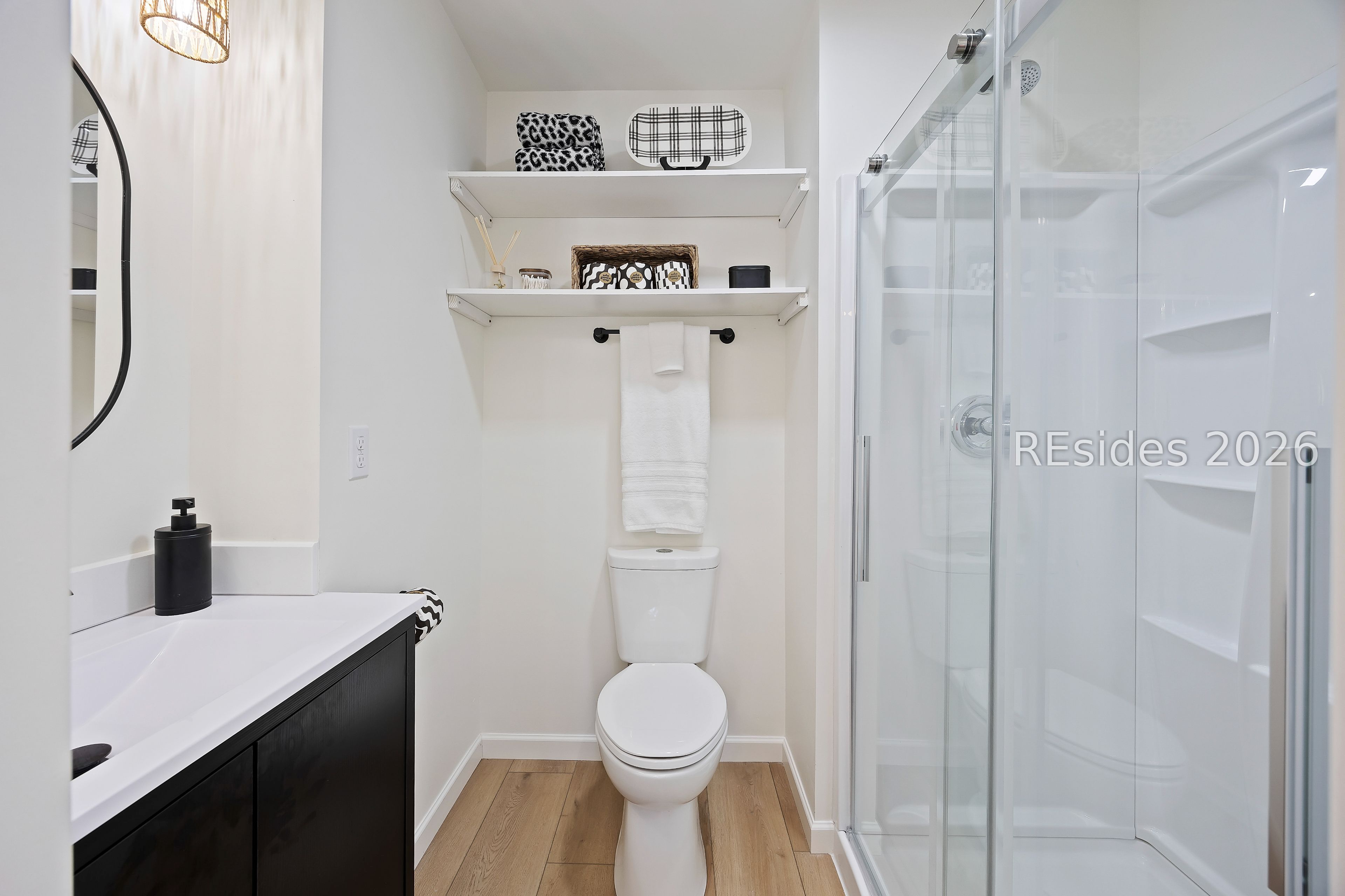 104 Cordillo Parkway Unit: G3