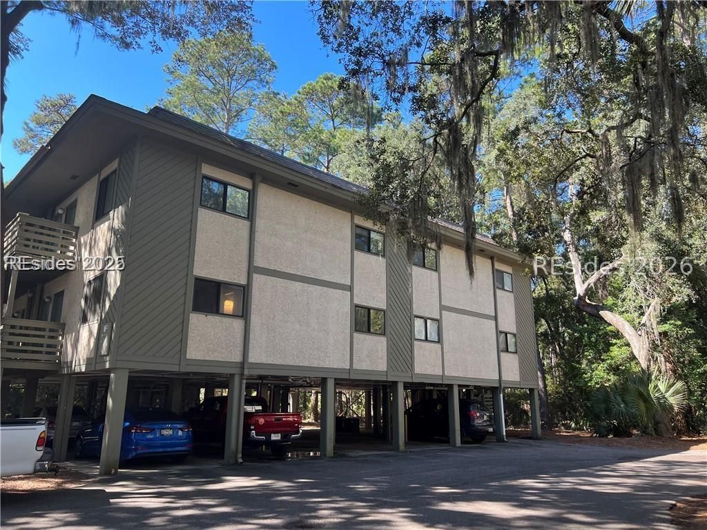 104 Cordillo Parkway Unit: G3