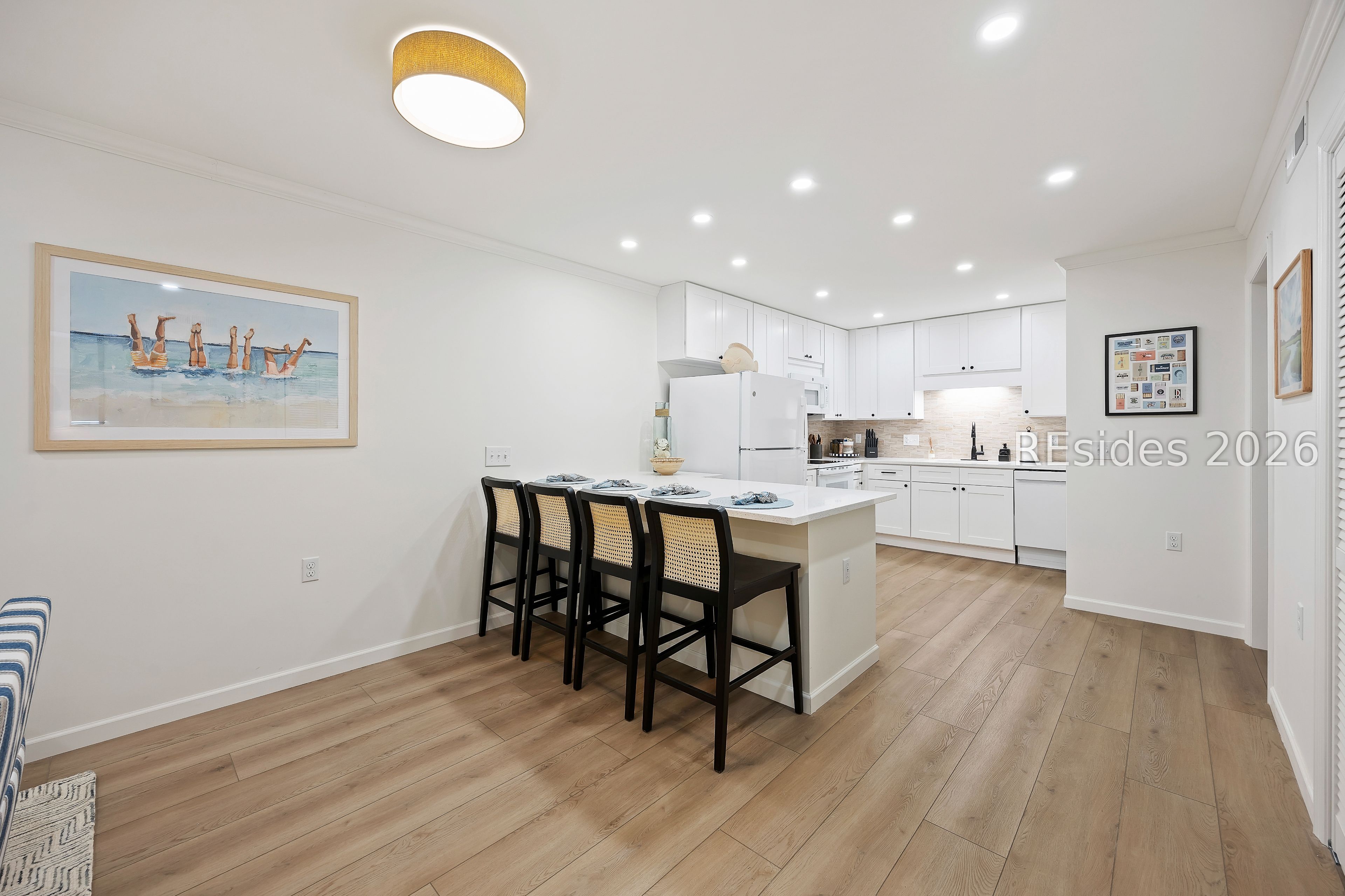 104 Cordillo Parkway Unit: G3