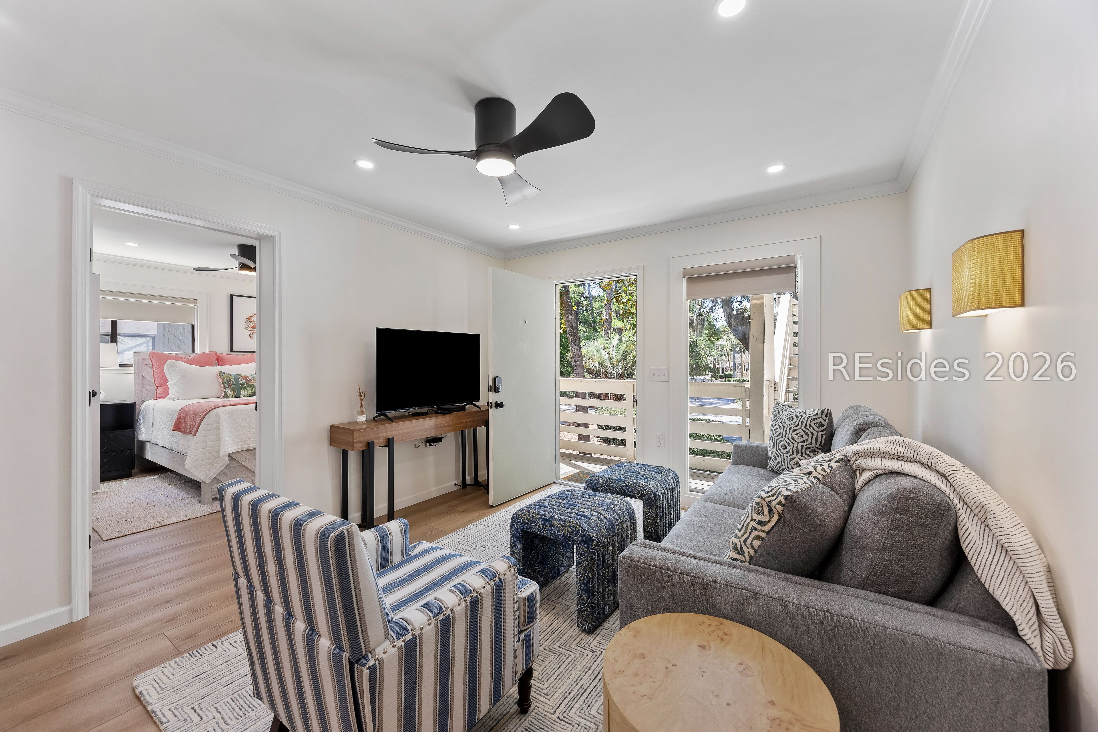104 Cordillo Parkway Unit: G3