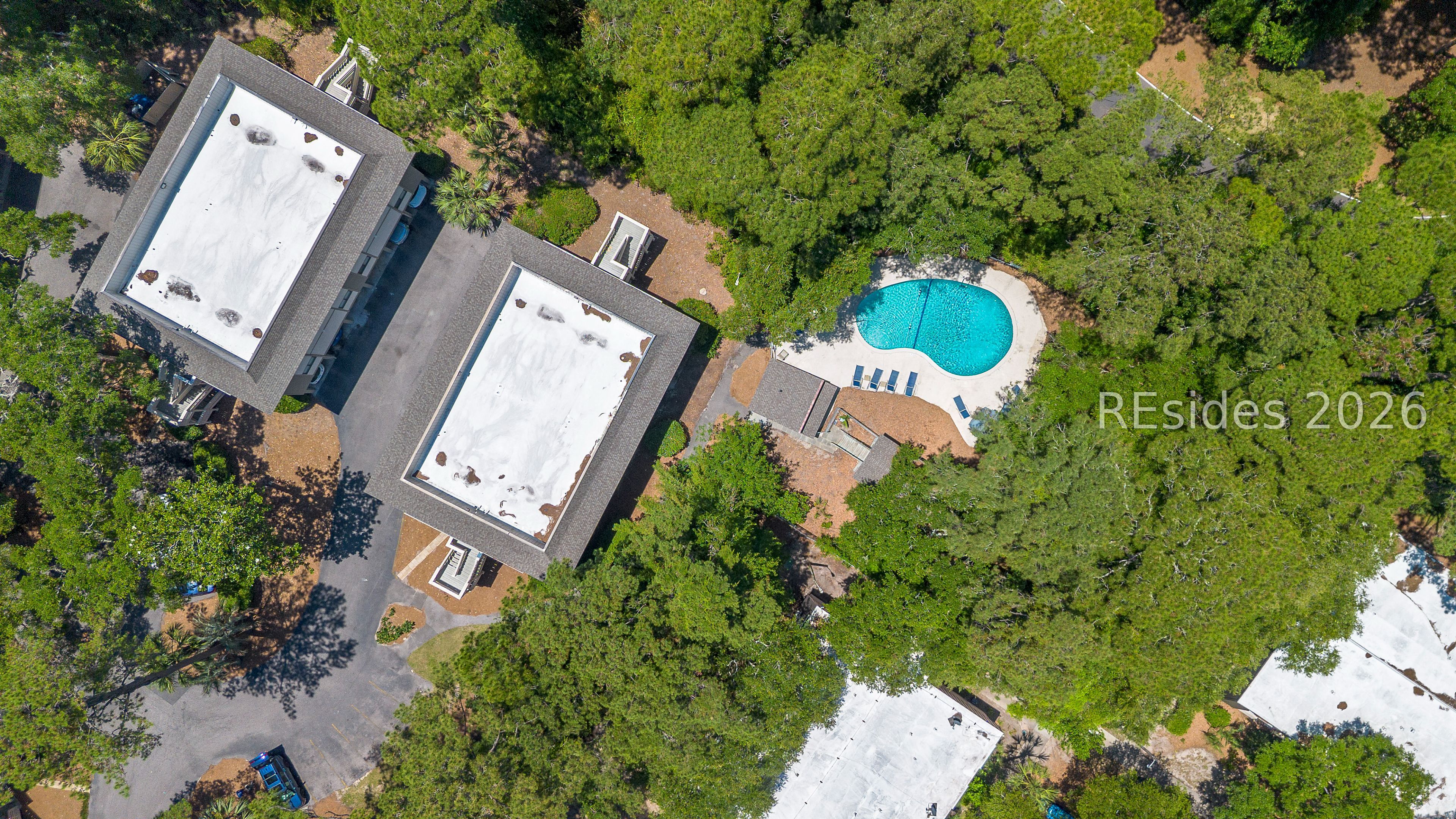 104 Cordillo Parkway Unit: G3