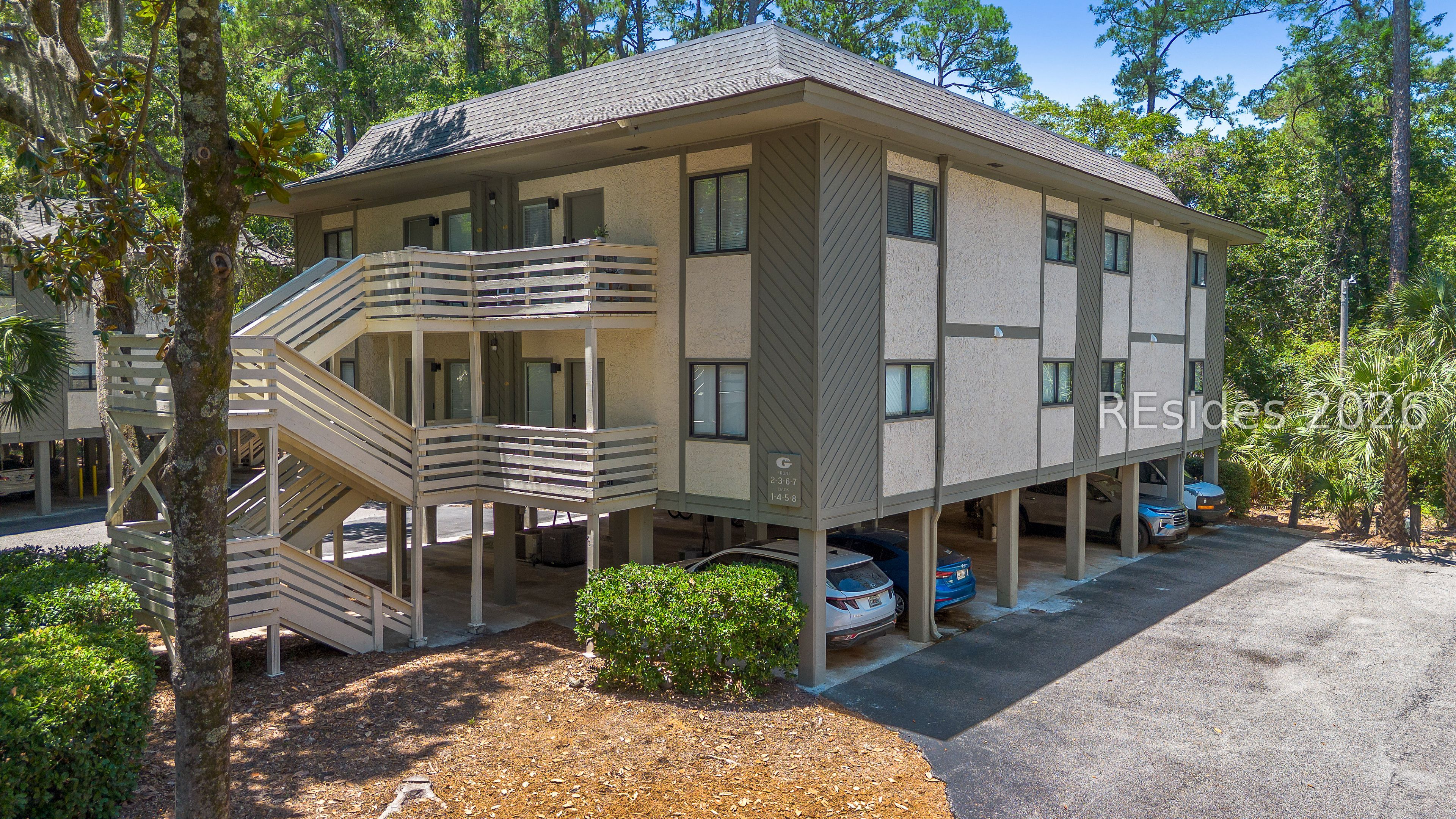 104 Cordillo Parkway Unit: G3