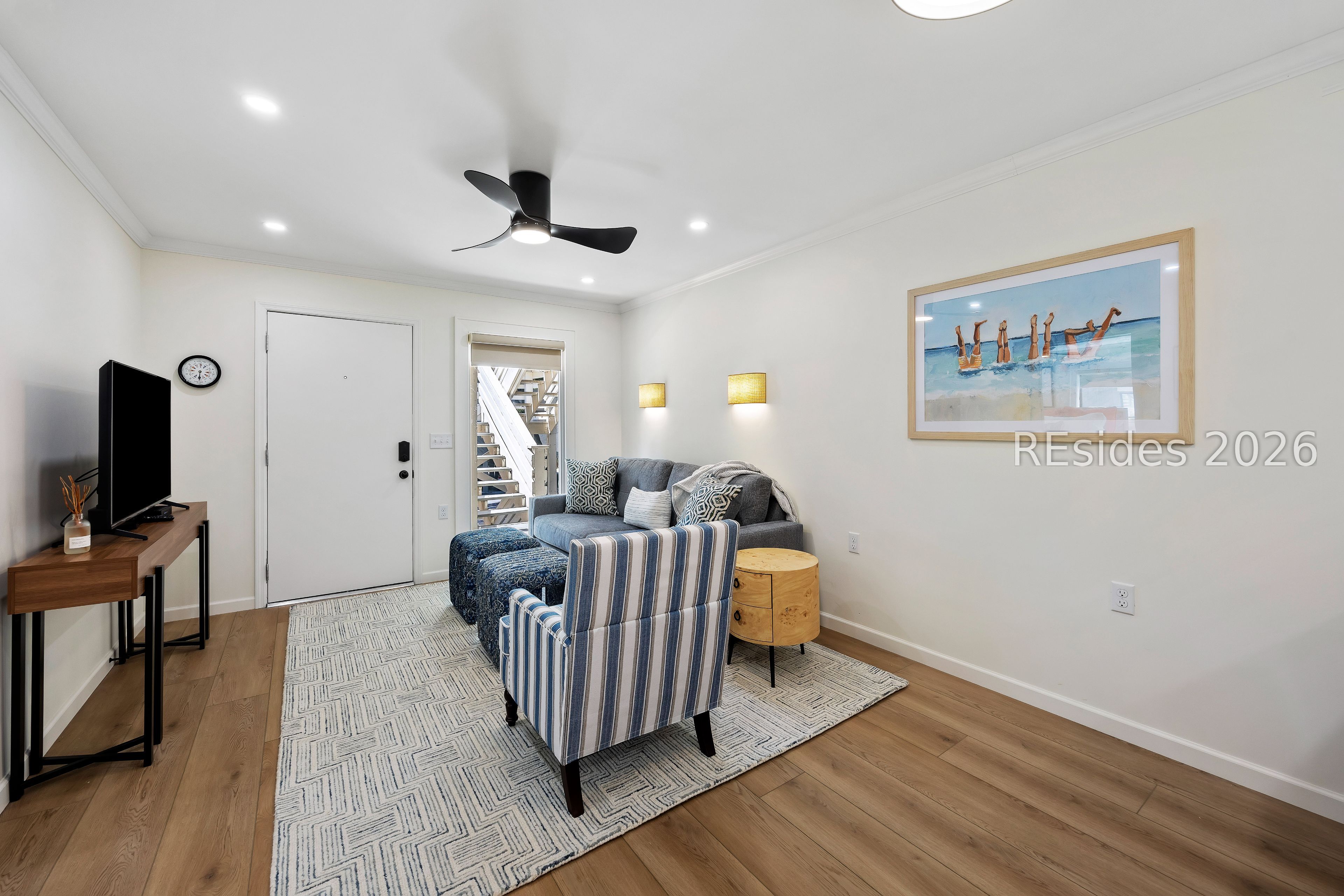 104 Cordillo Parkway Unit: G3