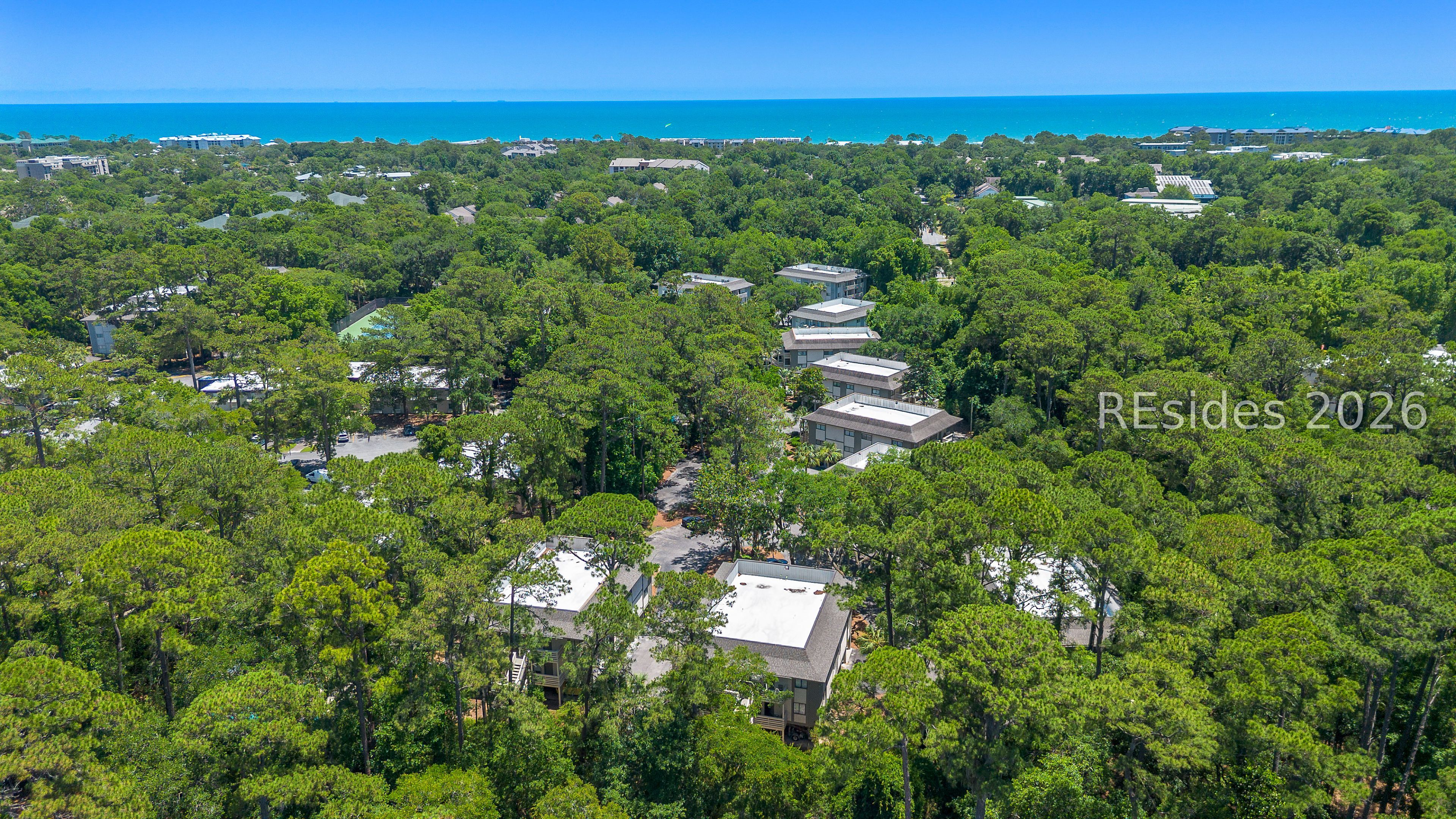 104 Cordillo Parkway Unit: G3
