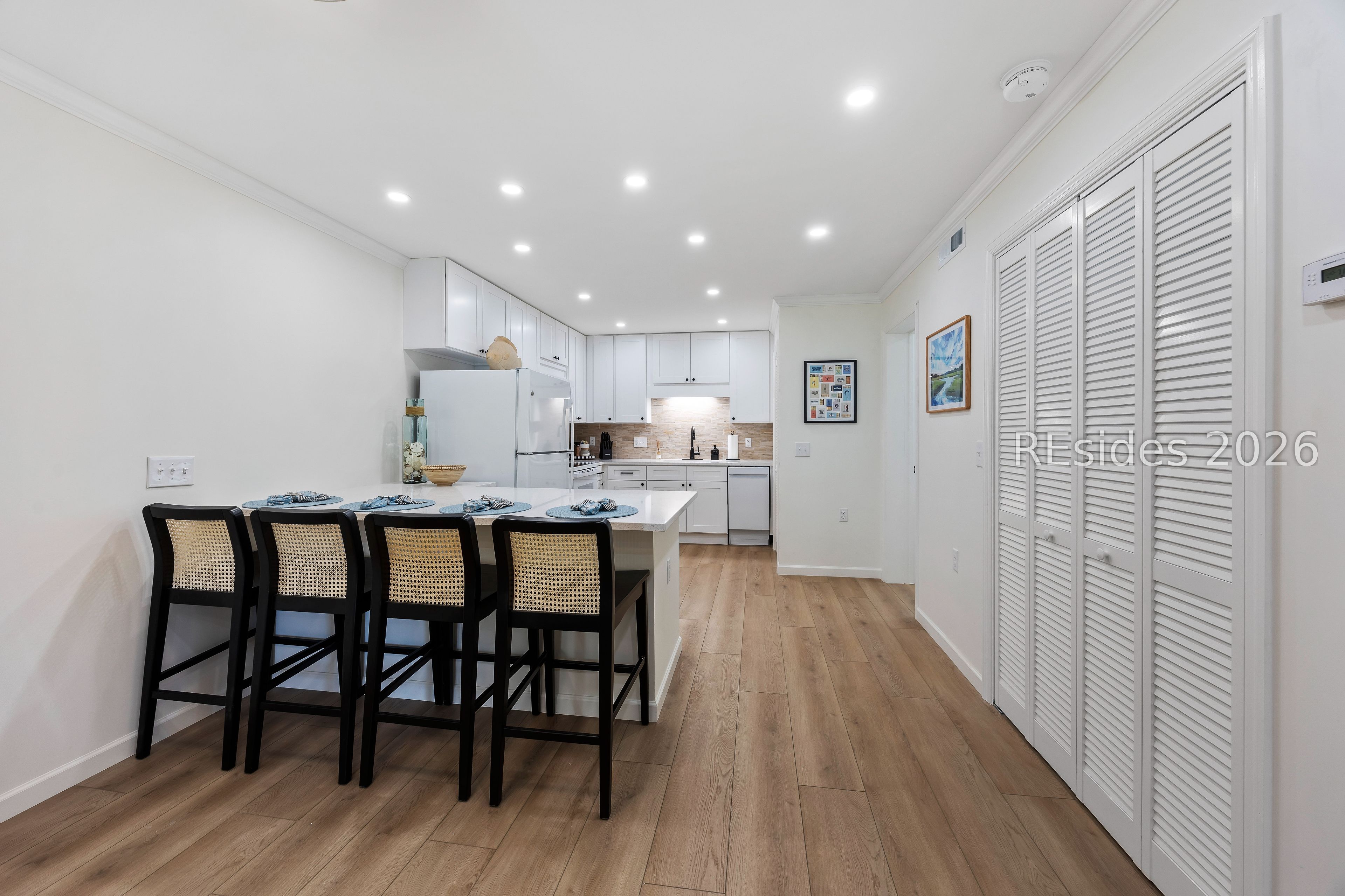 104 Cordillo Parkway Unit: G3