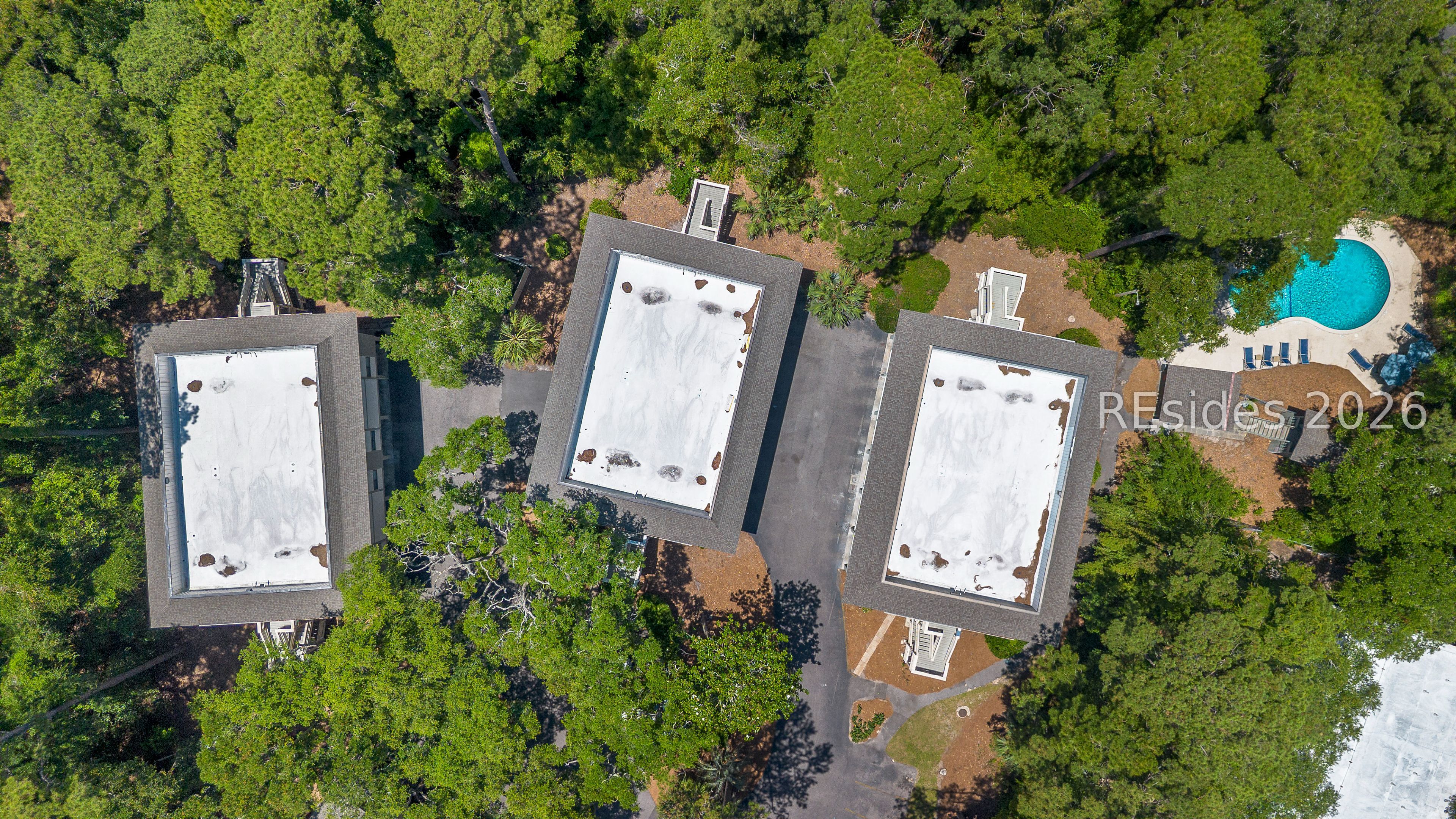 104 Cordillo Parkway Unit: G3