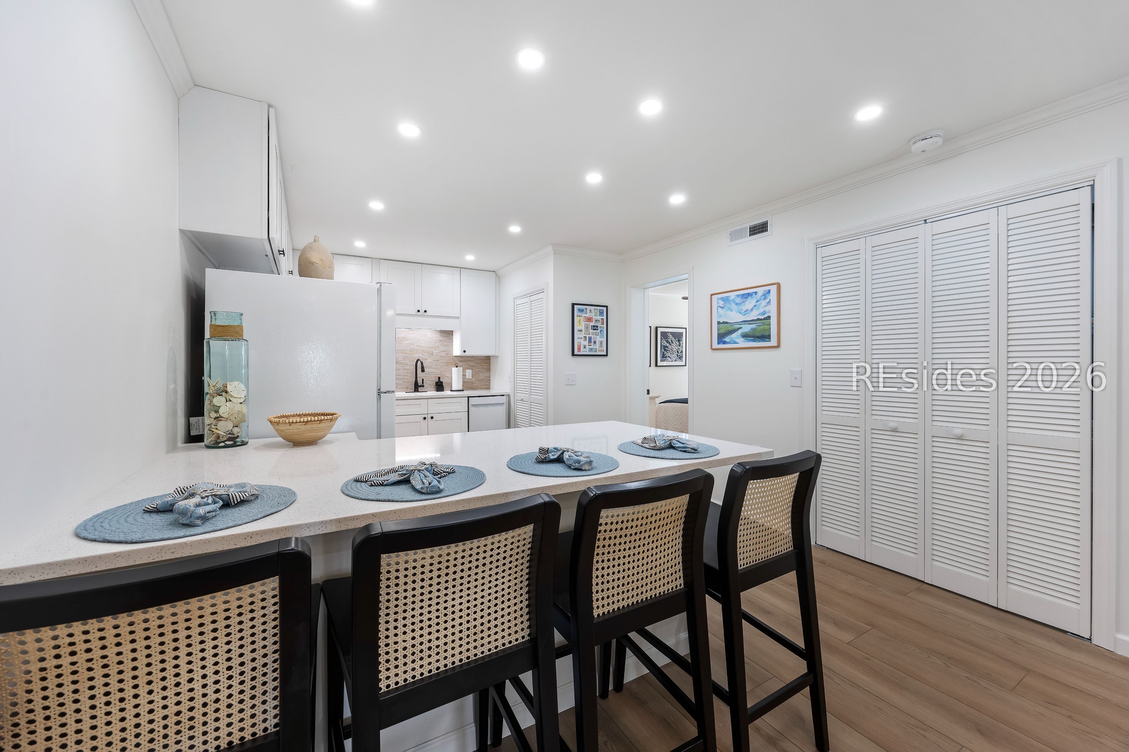104 Cordillo Parkway Unit: G3
