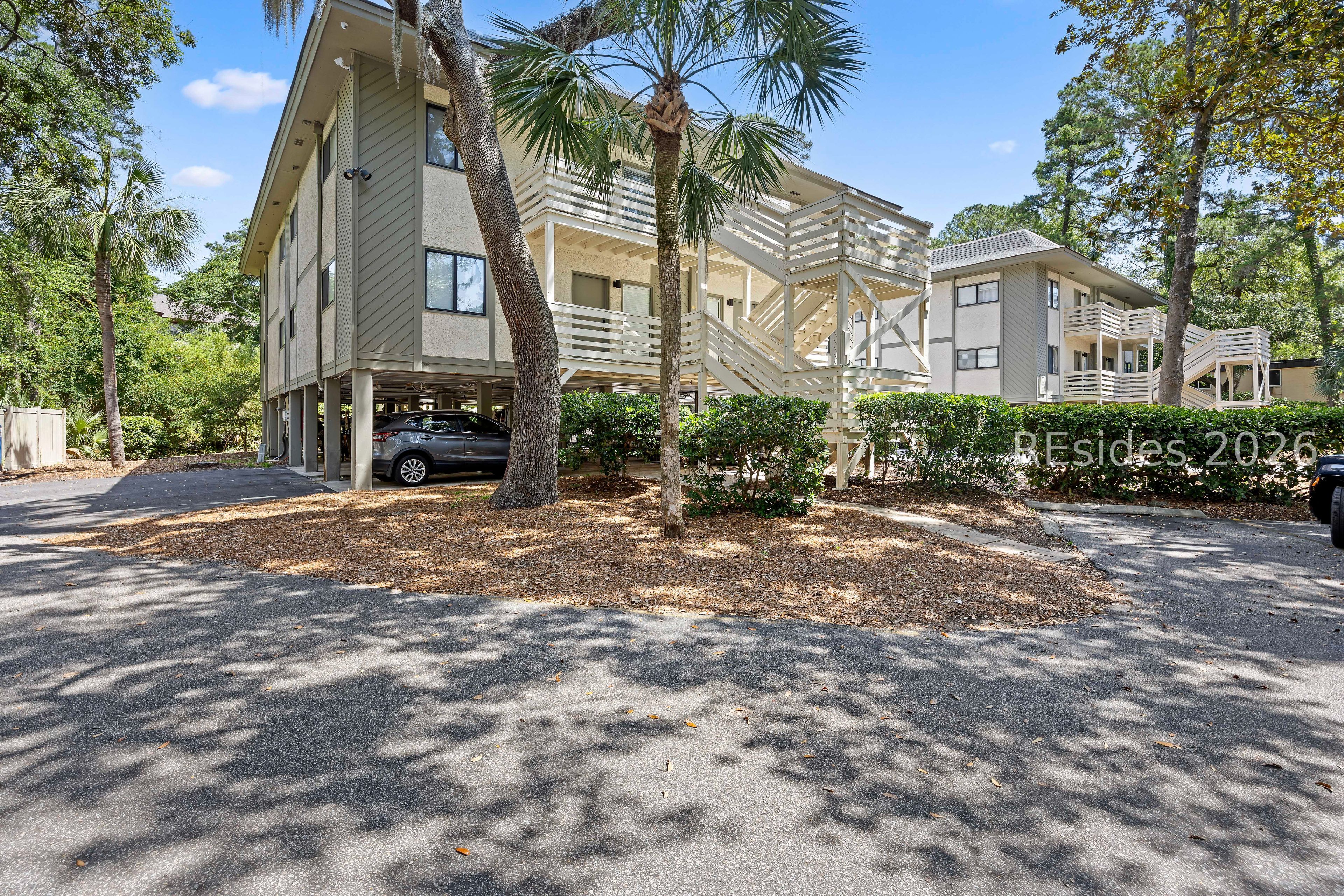 104 Cordillo Parkway Unit: G3